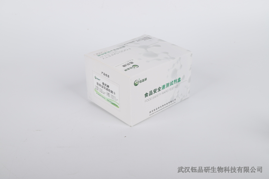 Zapobieganie i kontrola ryzyka 