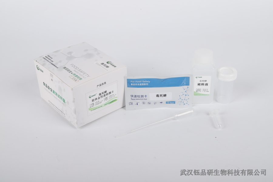 Problem nadmiernych pozostałości leków weterynaryjnych w gospodarstwach: 3-etapo