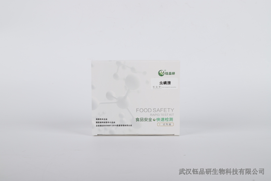 Czy skuteczność testowania dostępu do rynku partii rolniczych jest niska? 5-minu