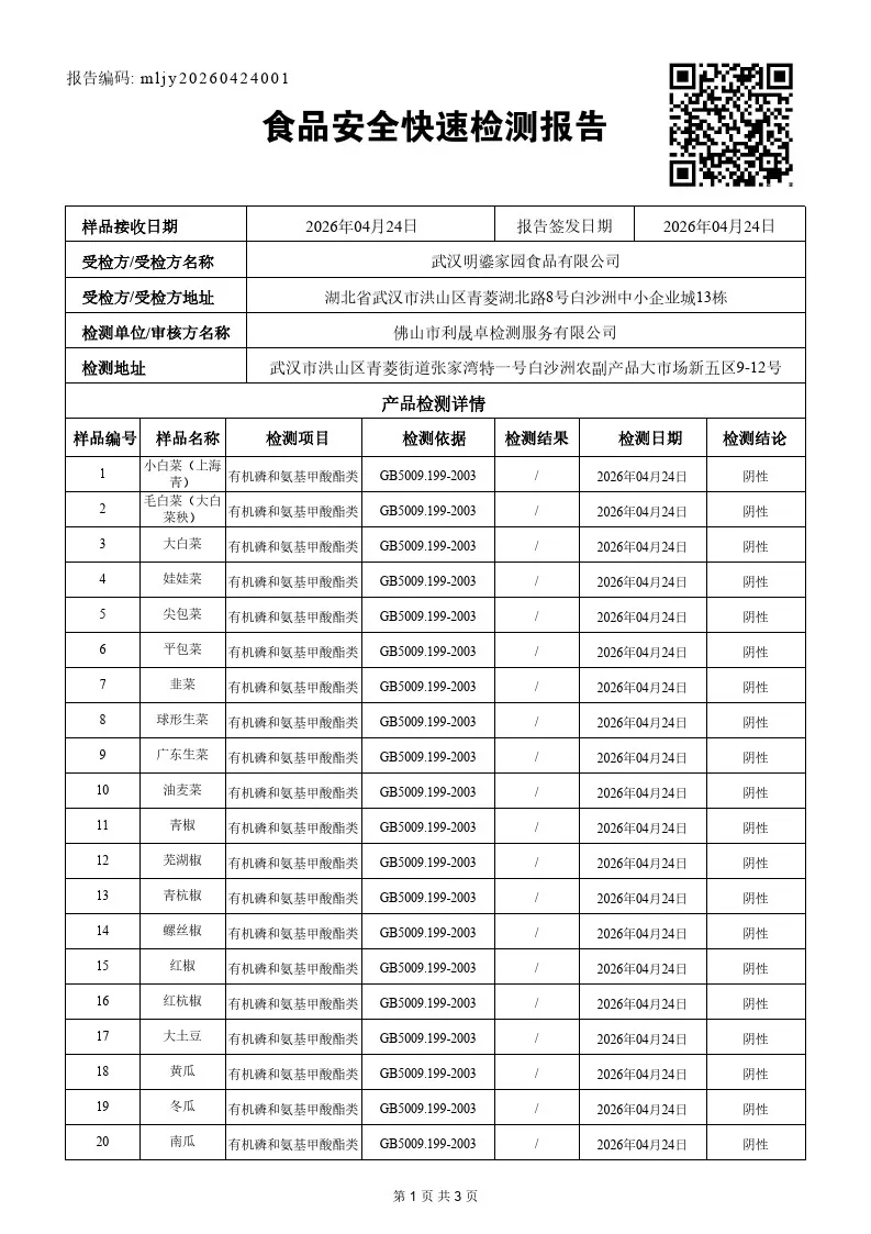 mlj y 20 2 6 0 4 2 4 0 0 1