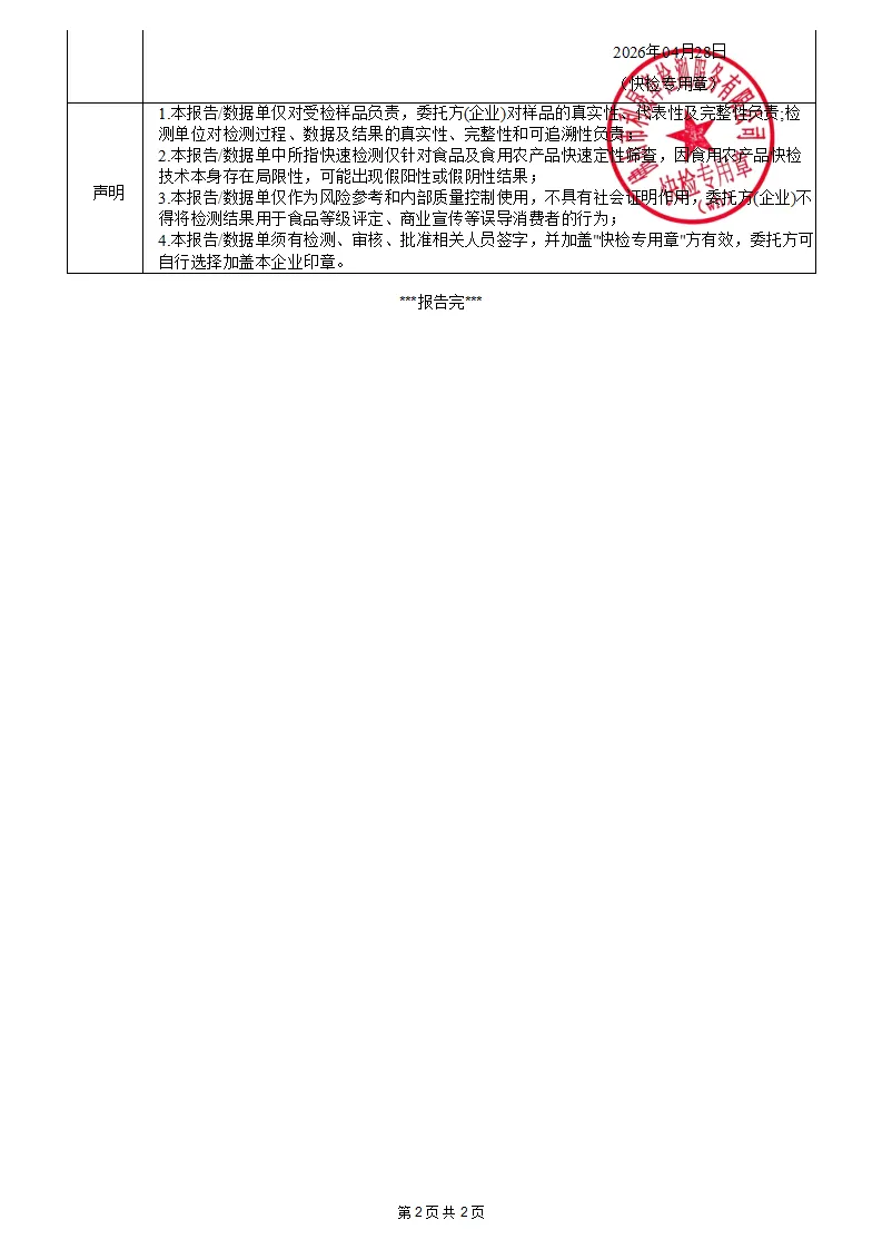 报告模板_02.png
