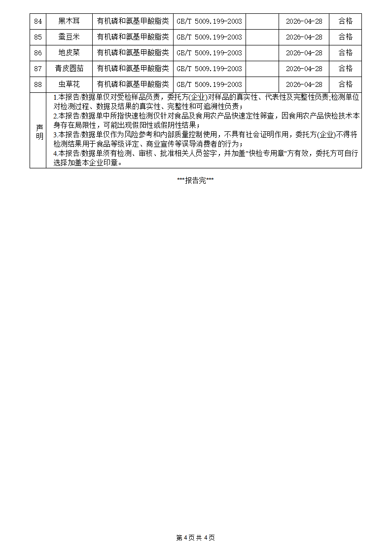 明鎏家园蔬菜类_04.png