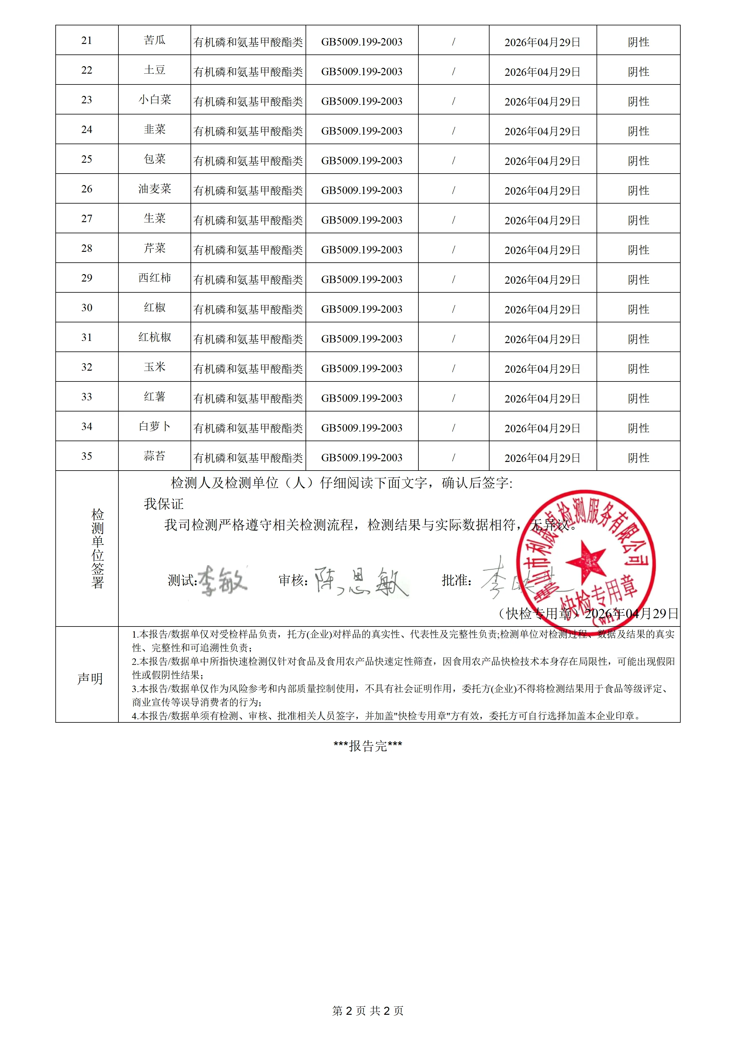 安诚农业20260429002_02.png