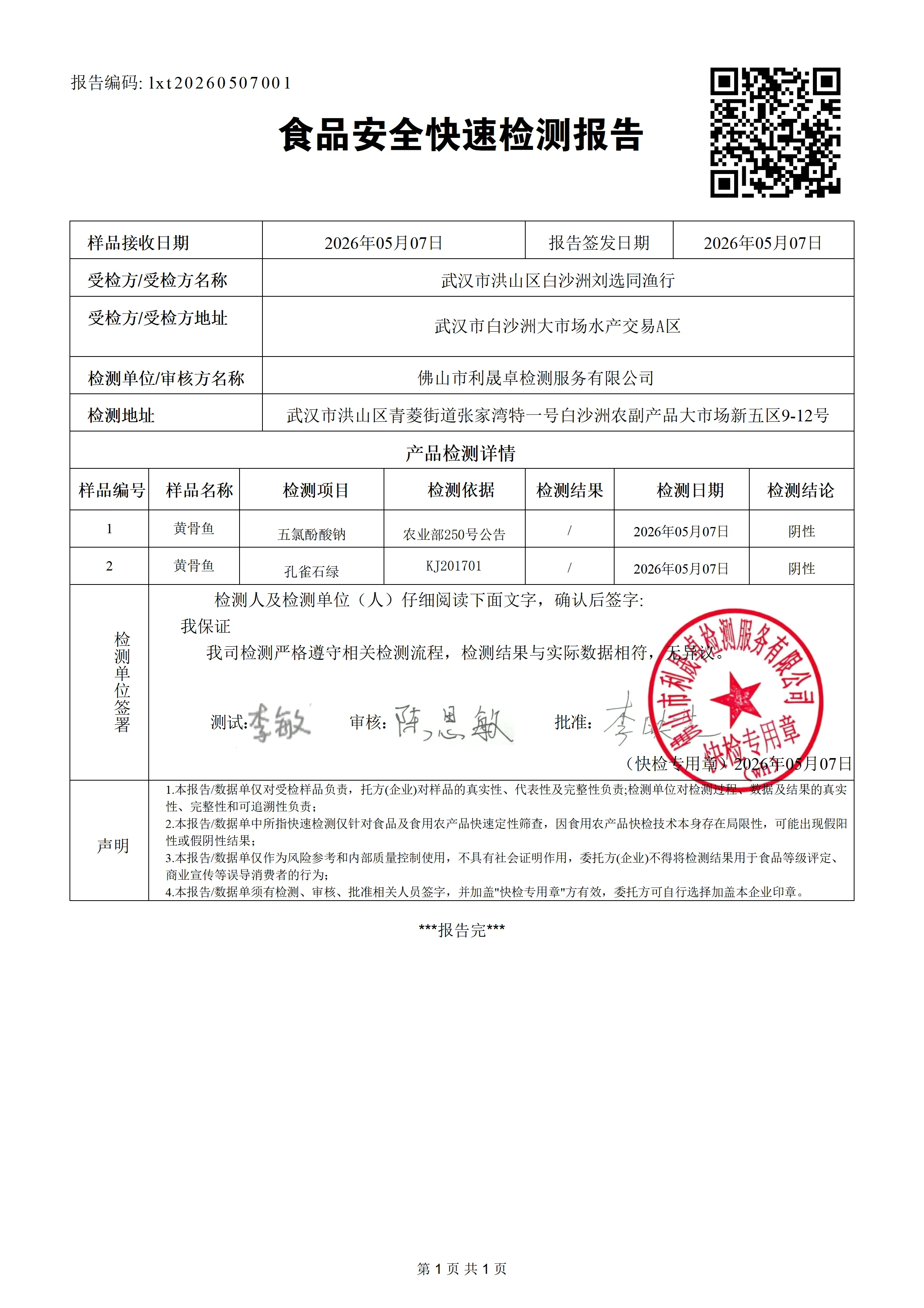 lxt20260507001