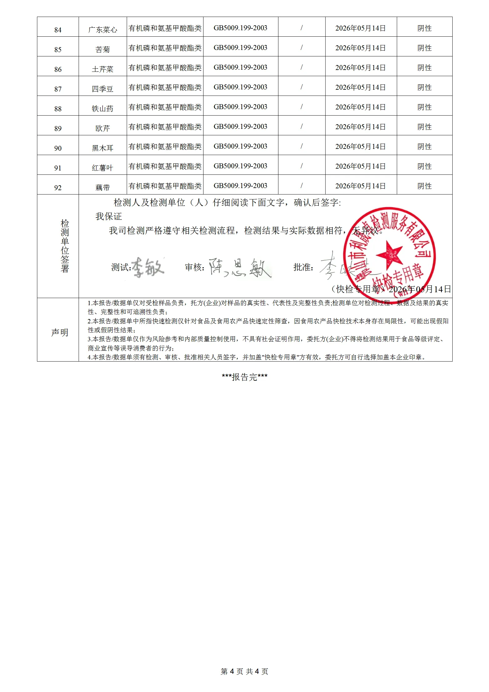 蔬菜-a242026051401明鎏_04.png