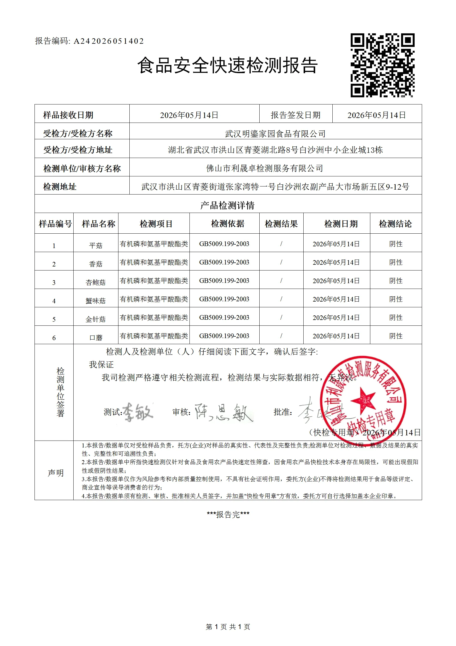 a242026051402
