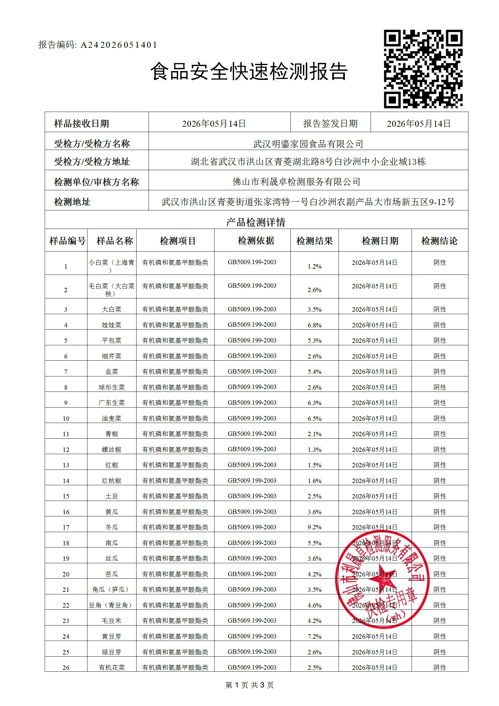 蔬菜-a242026051401明鎏_01.png