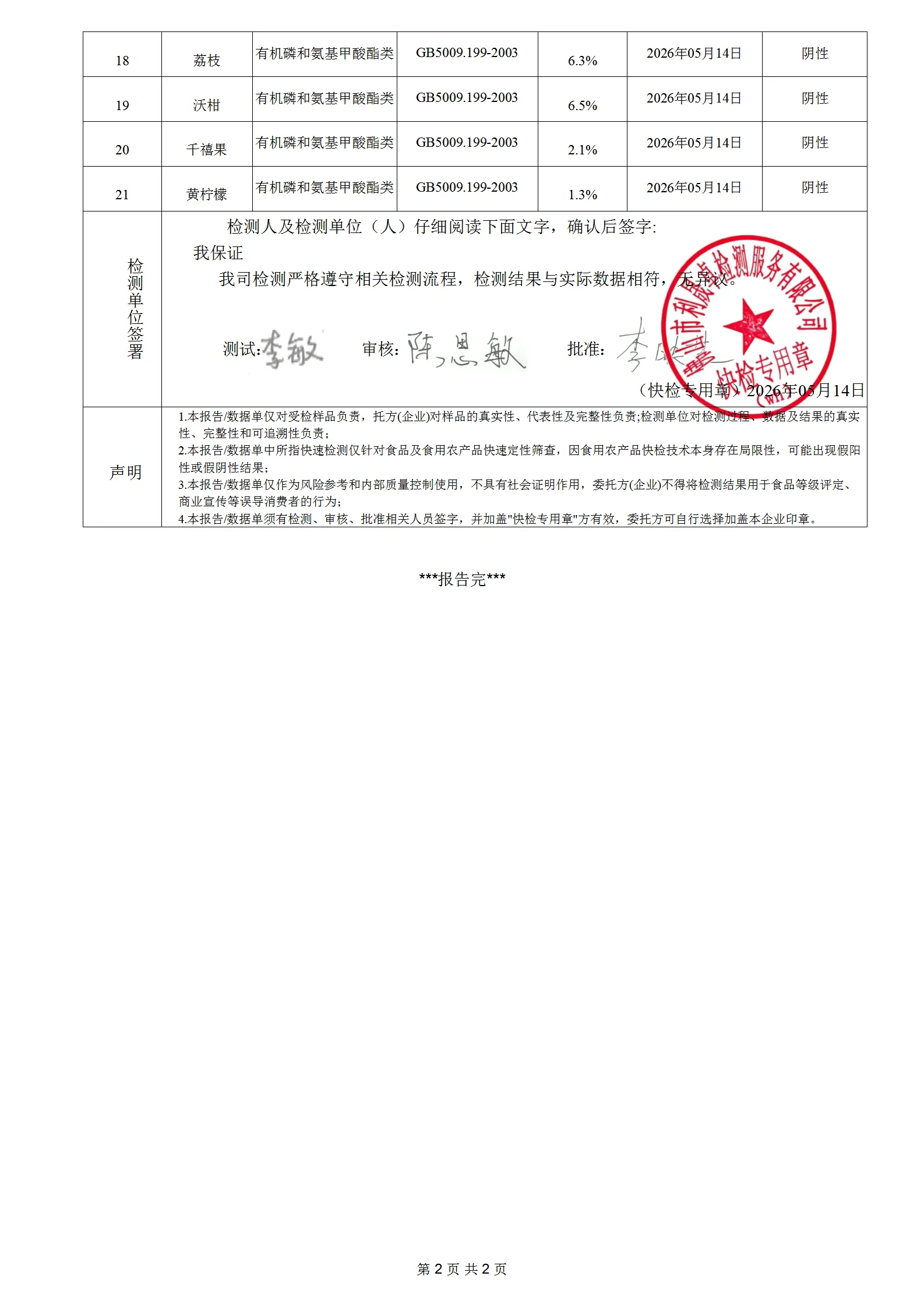 蔬菜-a242026051401明鎏_02.png