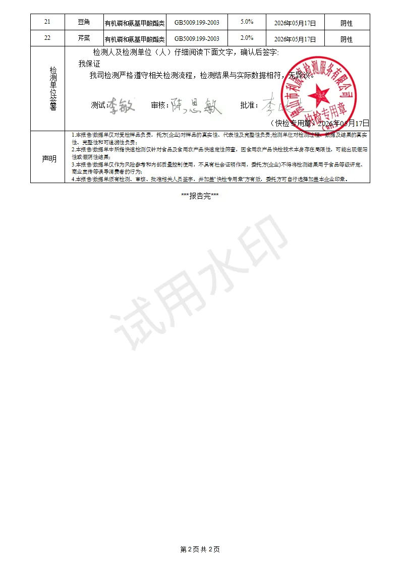 蔬菜-acn20260430001安诚农业_02.png