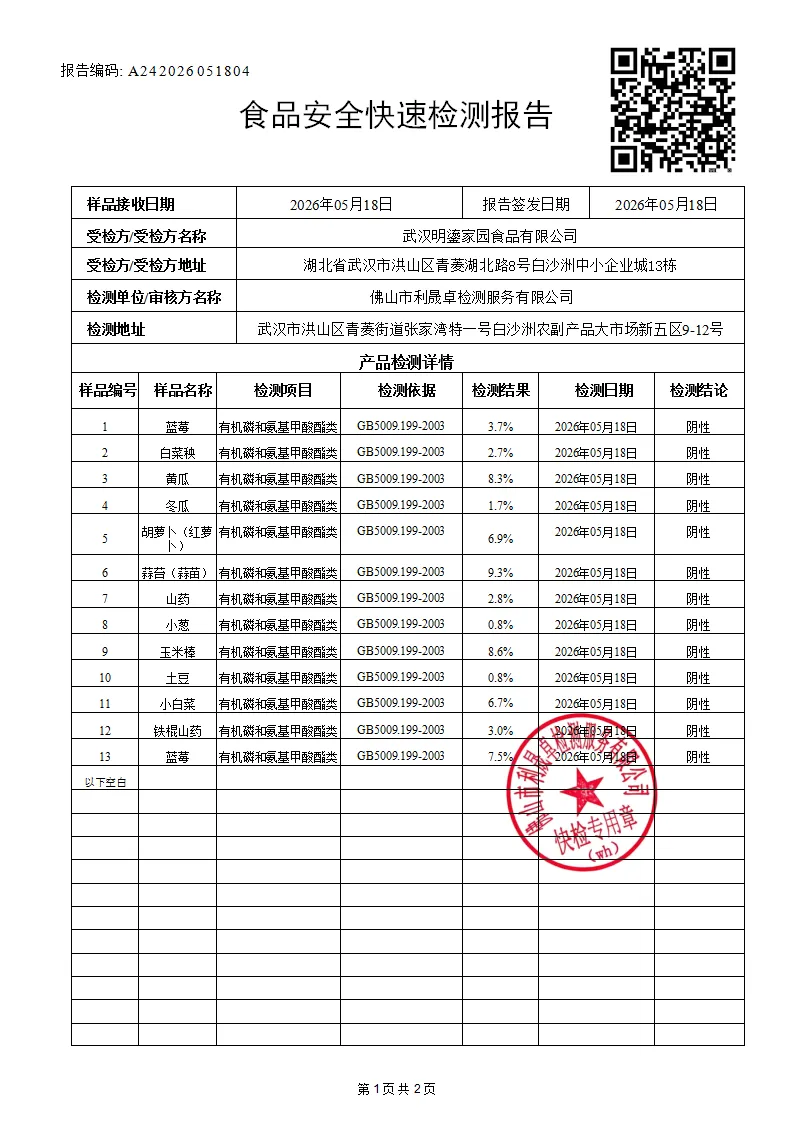 a242026051804