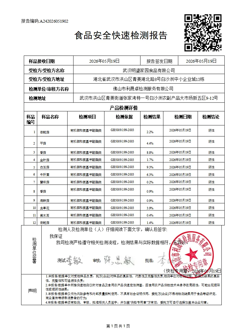 a242026051903