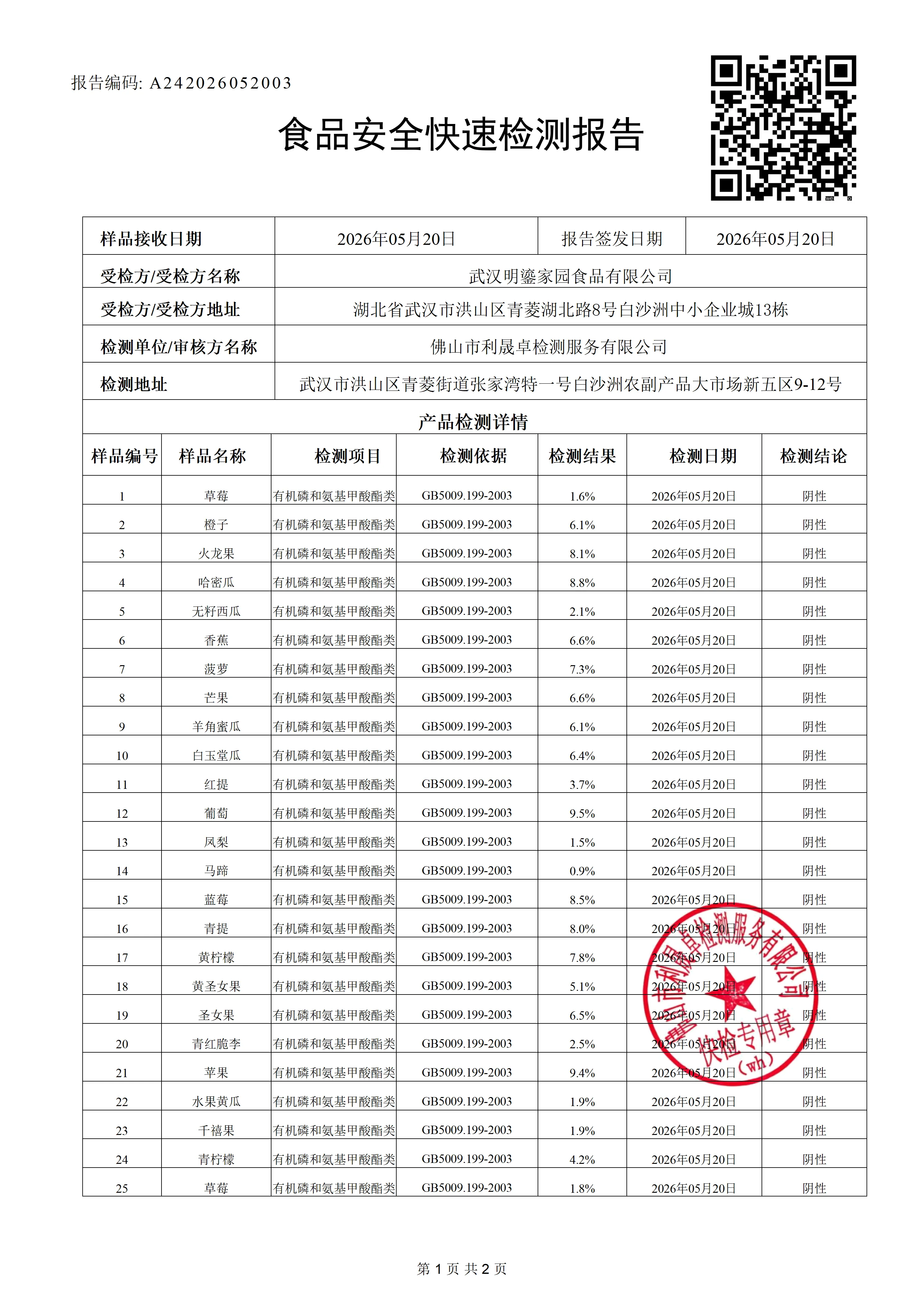 菇类-明鎏0520_01(1).png