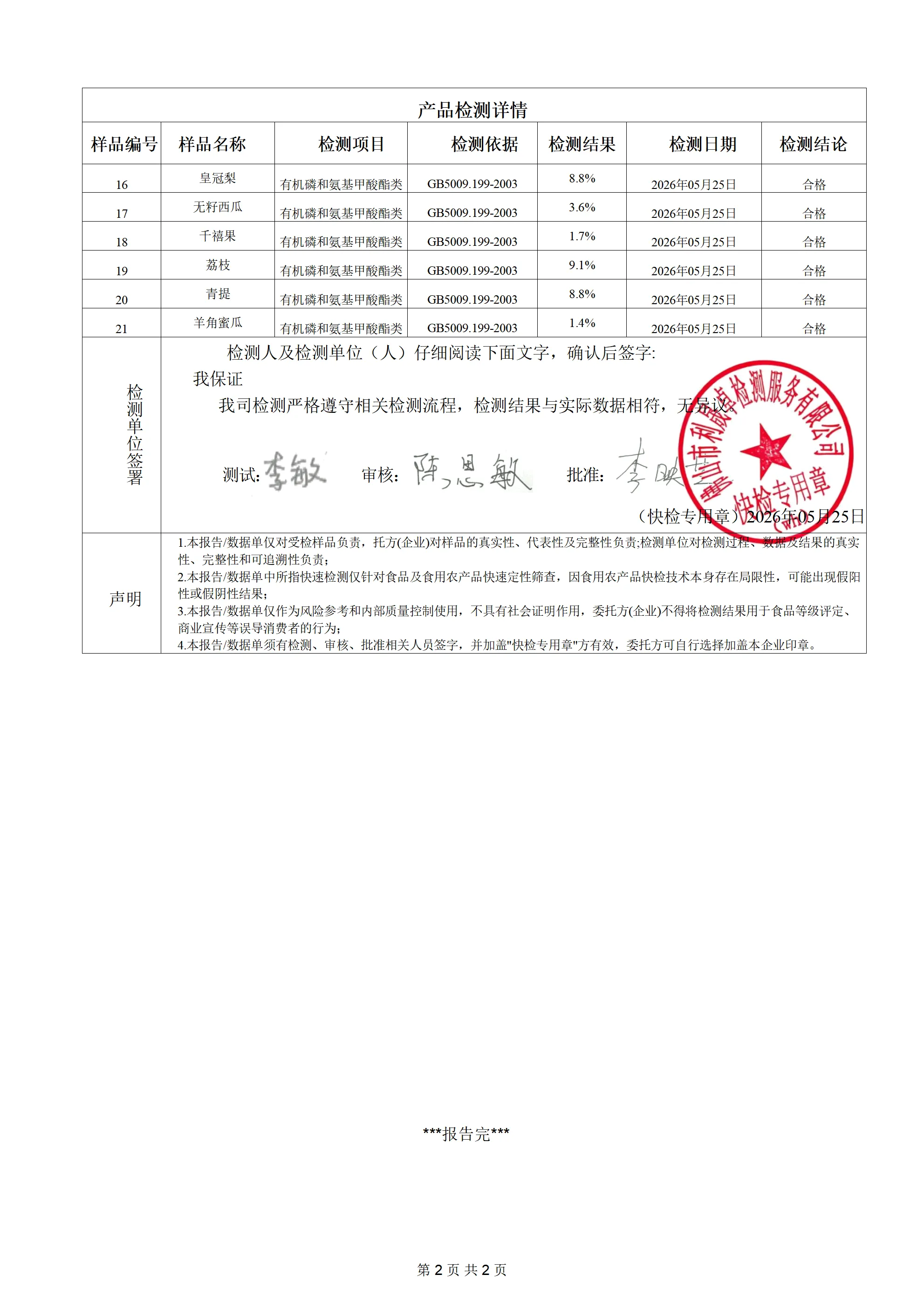 水果-明鎏0525_02.png