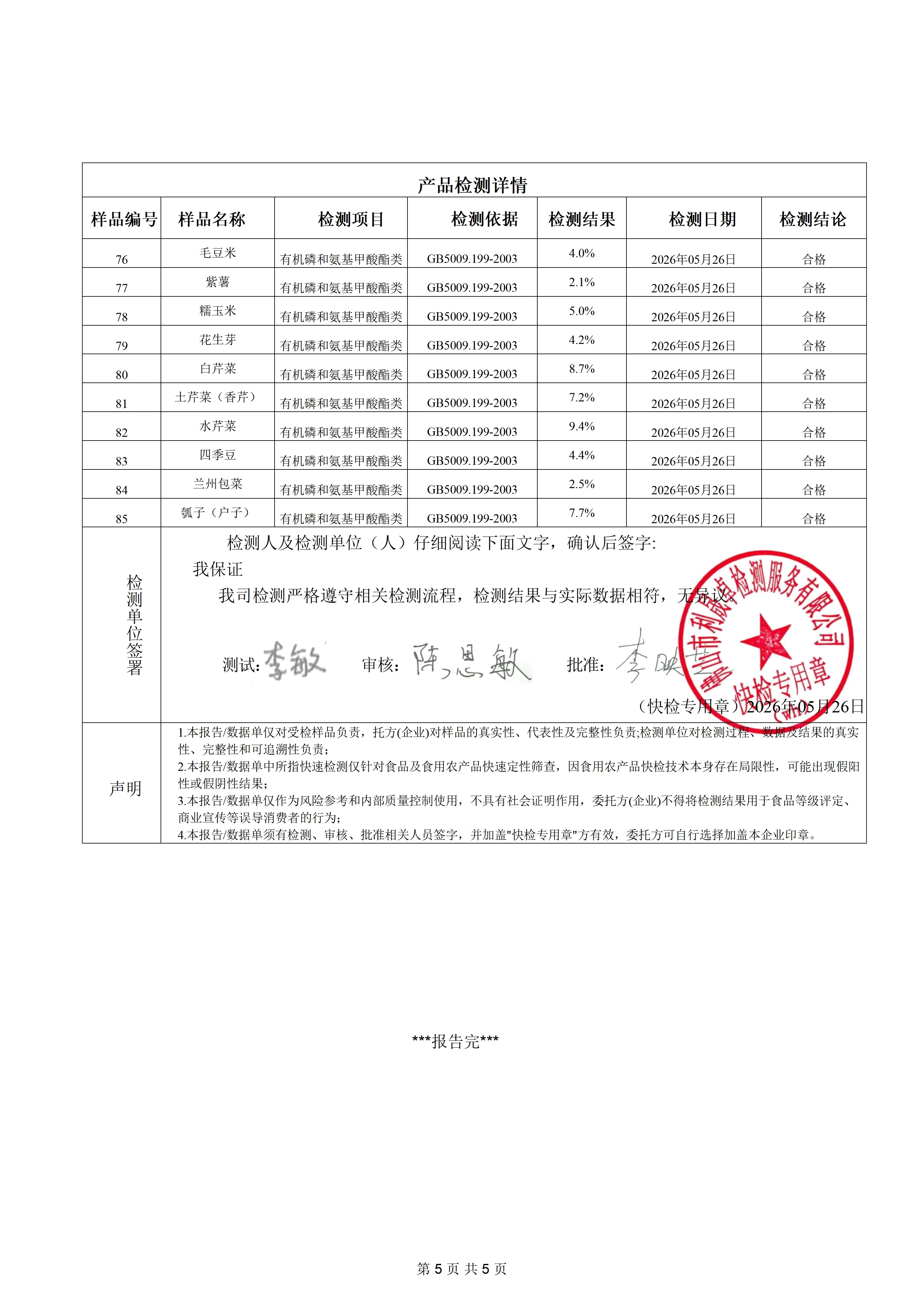 蔬菜-明鎏0525_05.png