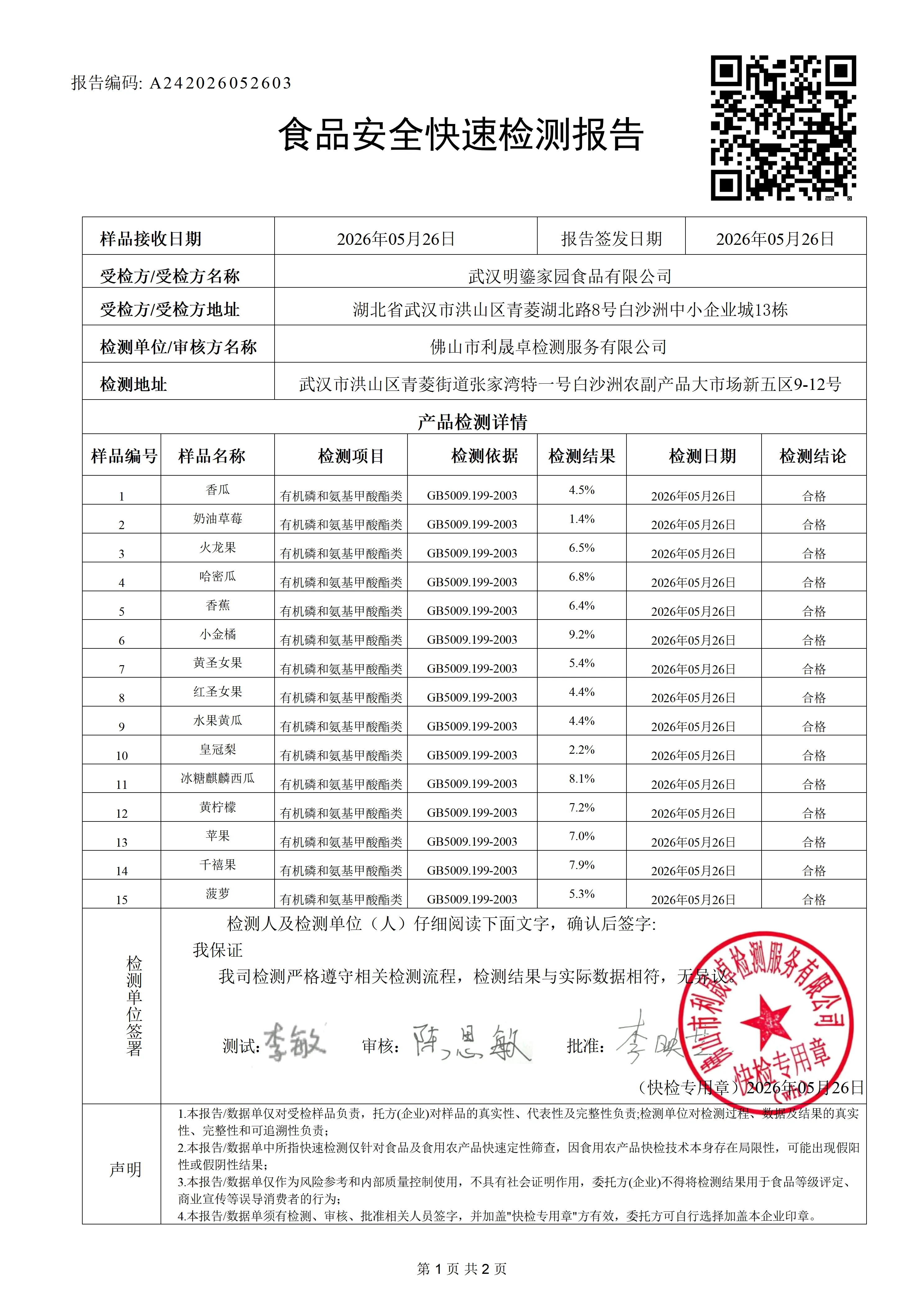 a242026052603