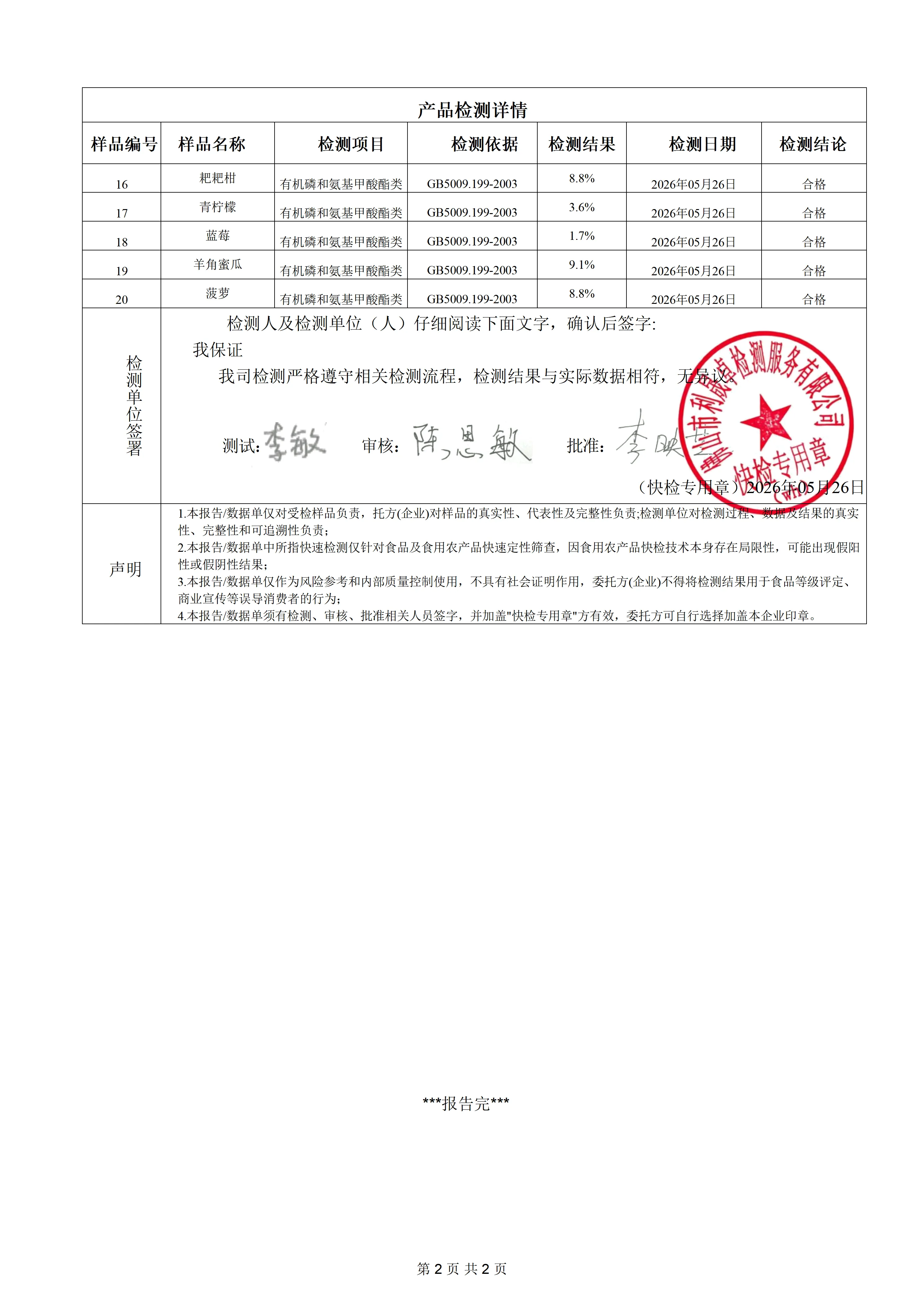 水果-明鎏0525_02.png