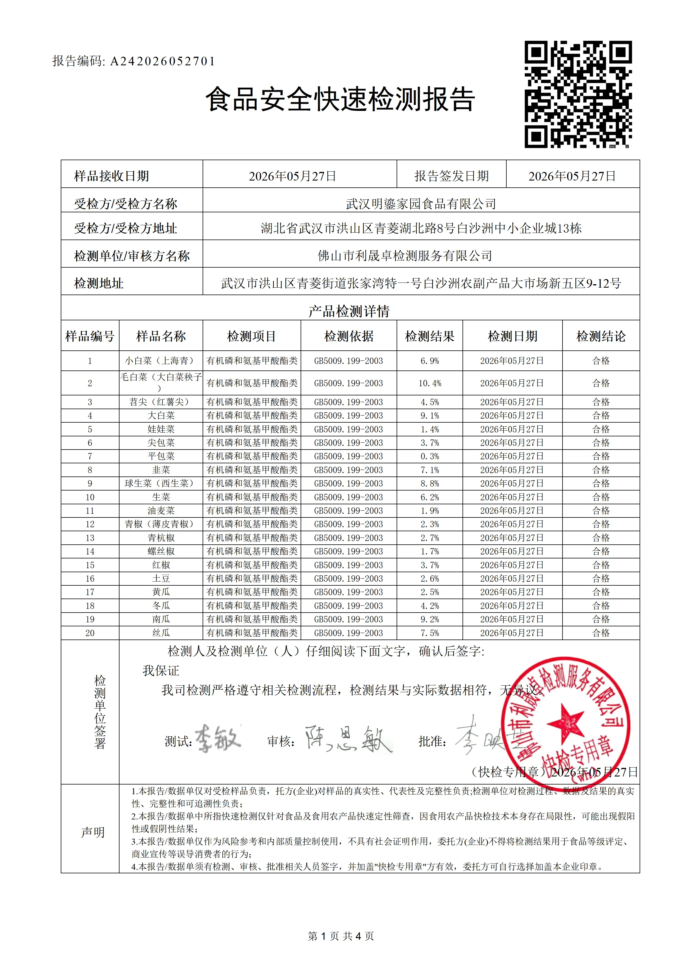 a242026052701
