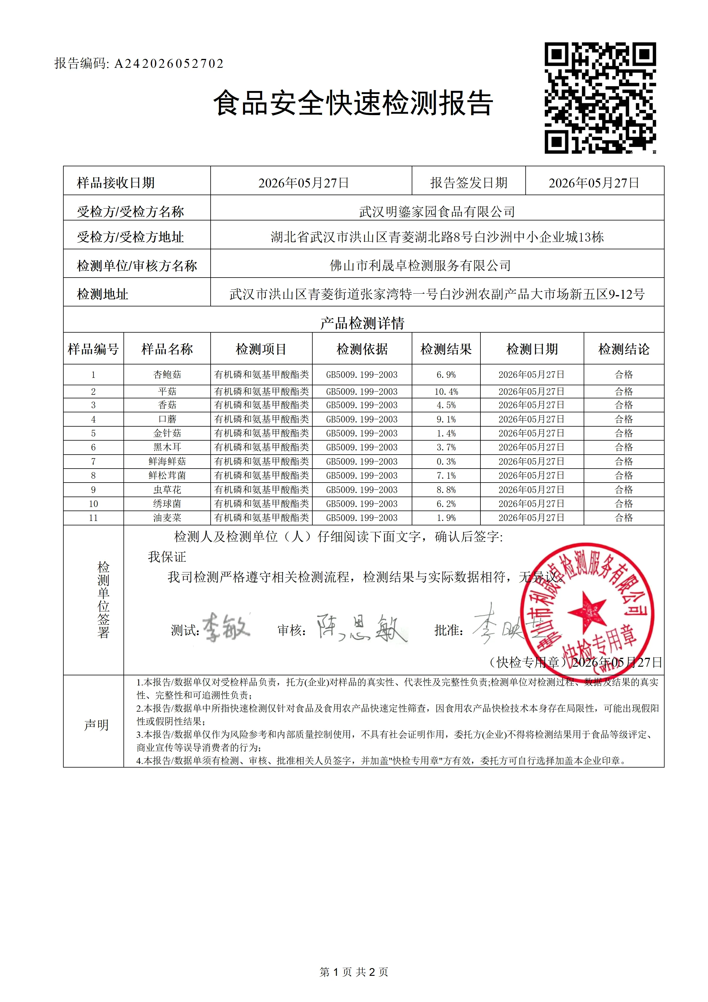 a242026052702