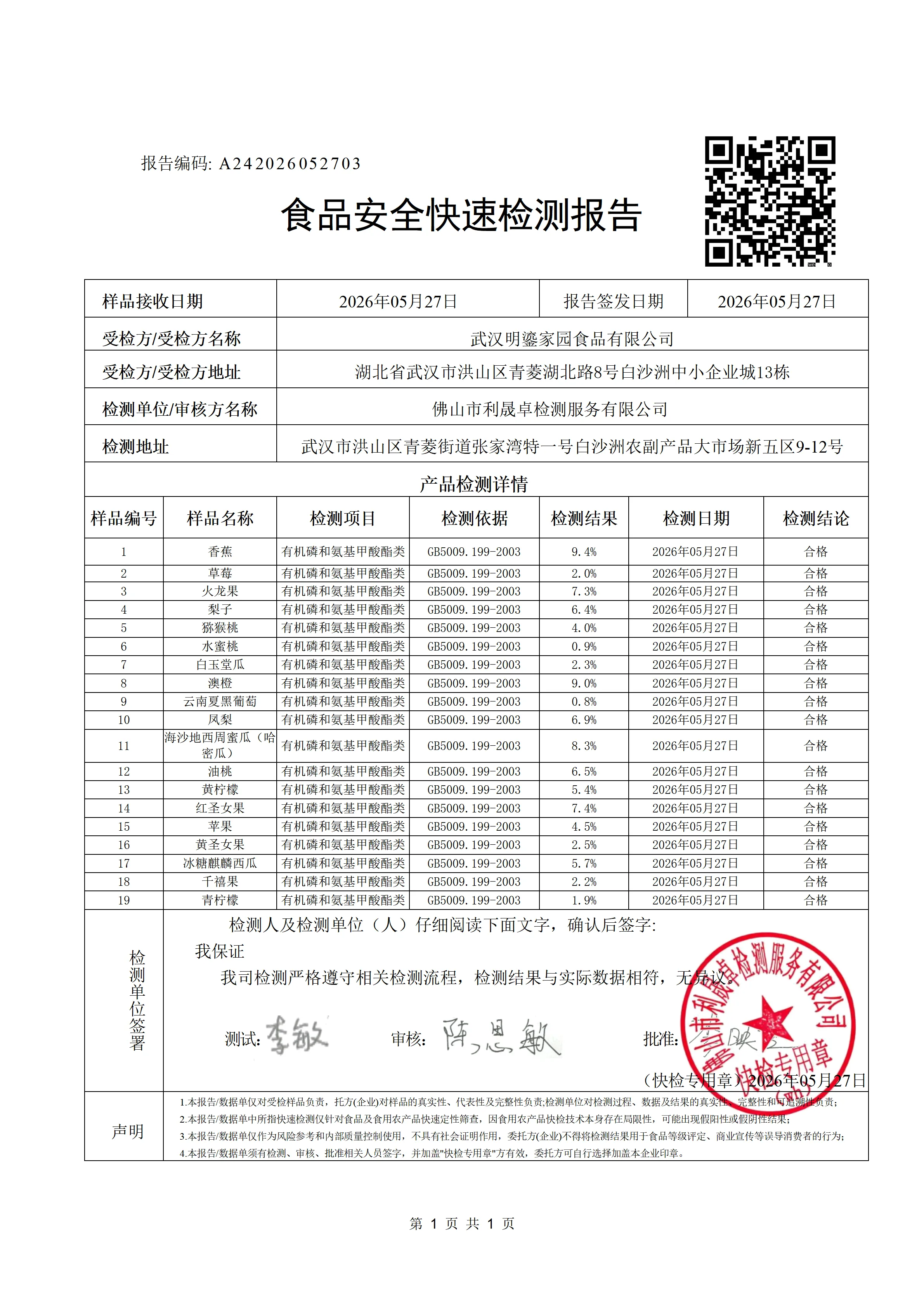 a242026052703