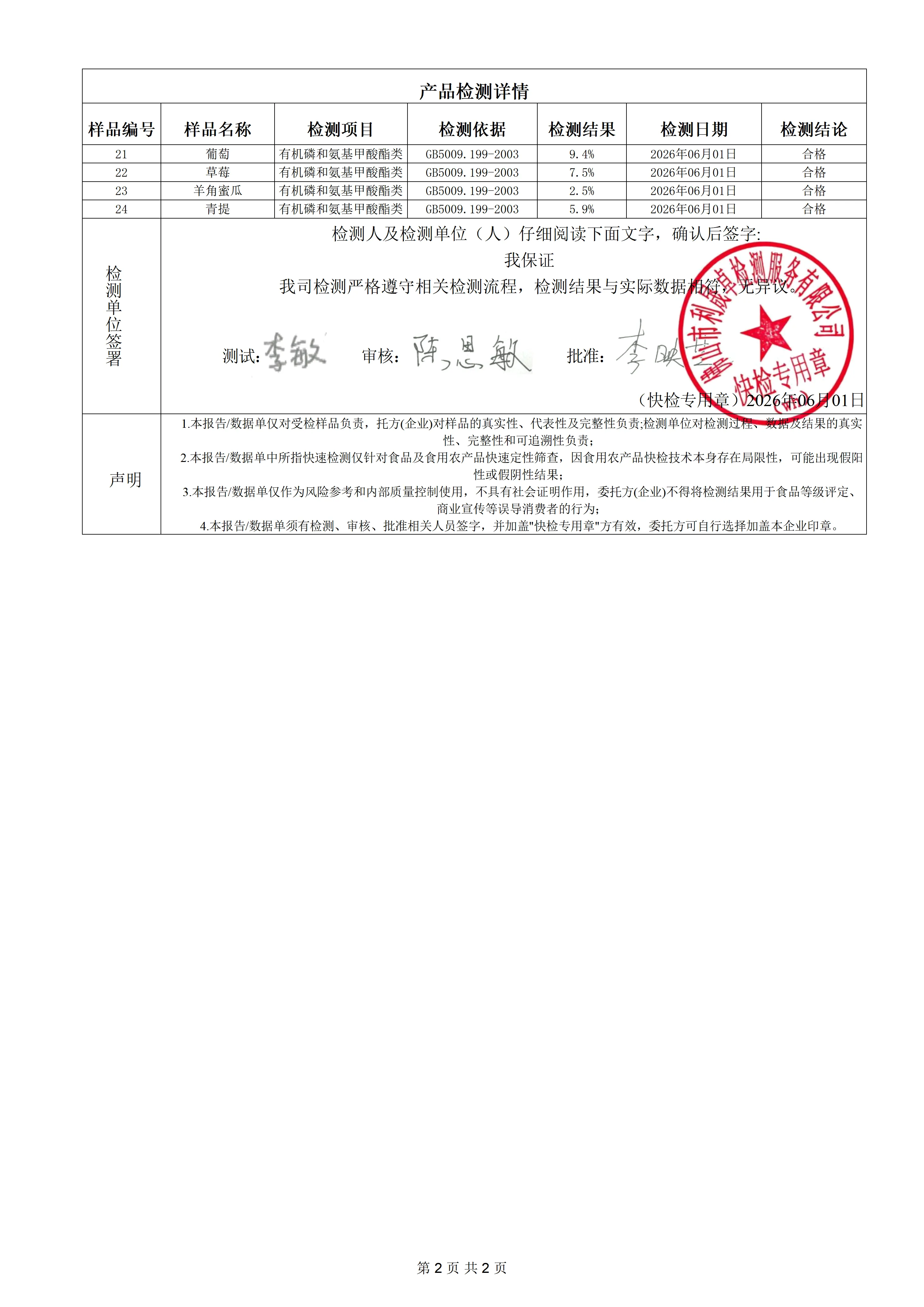 蔬菜-明鎏_02.png