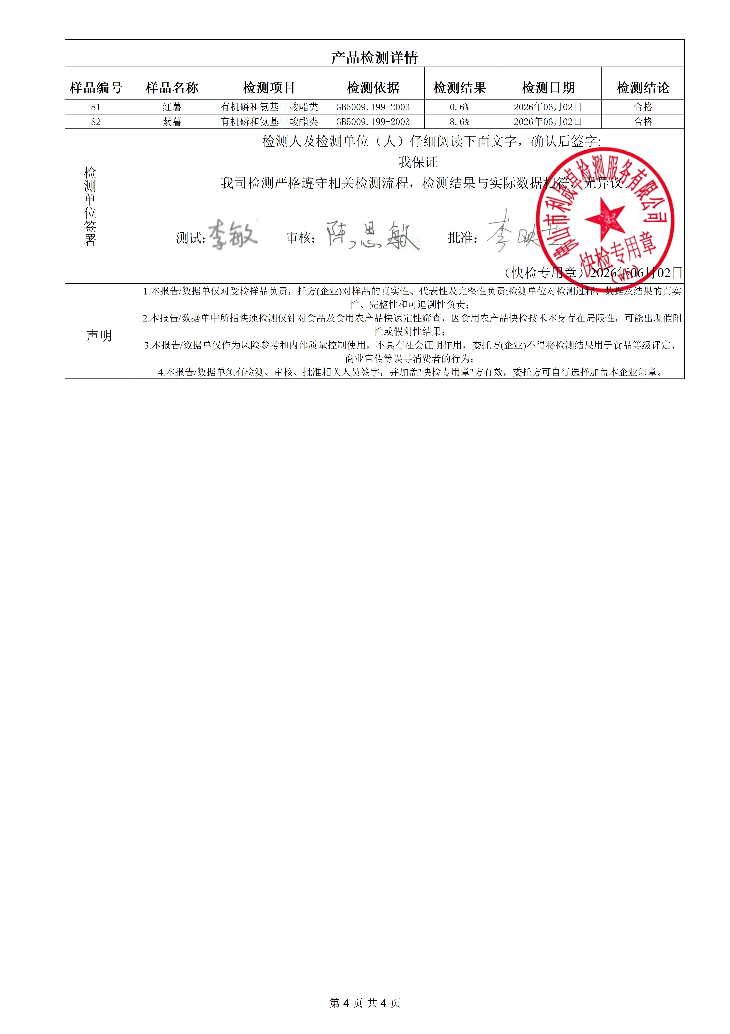 蔬菜-明鎏_04.png