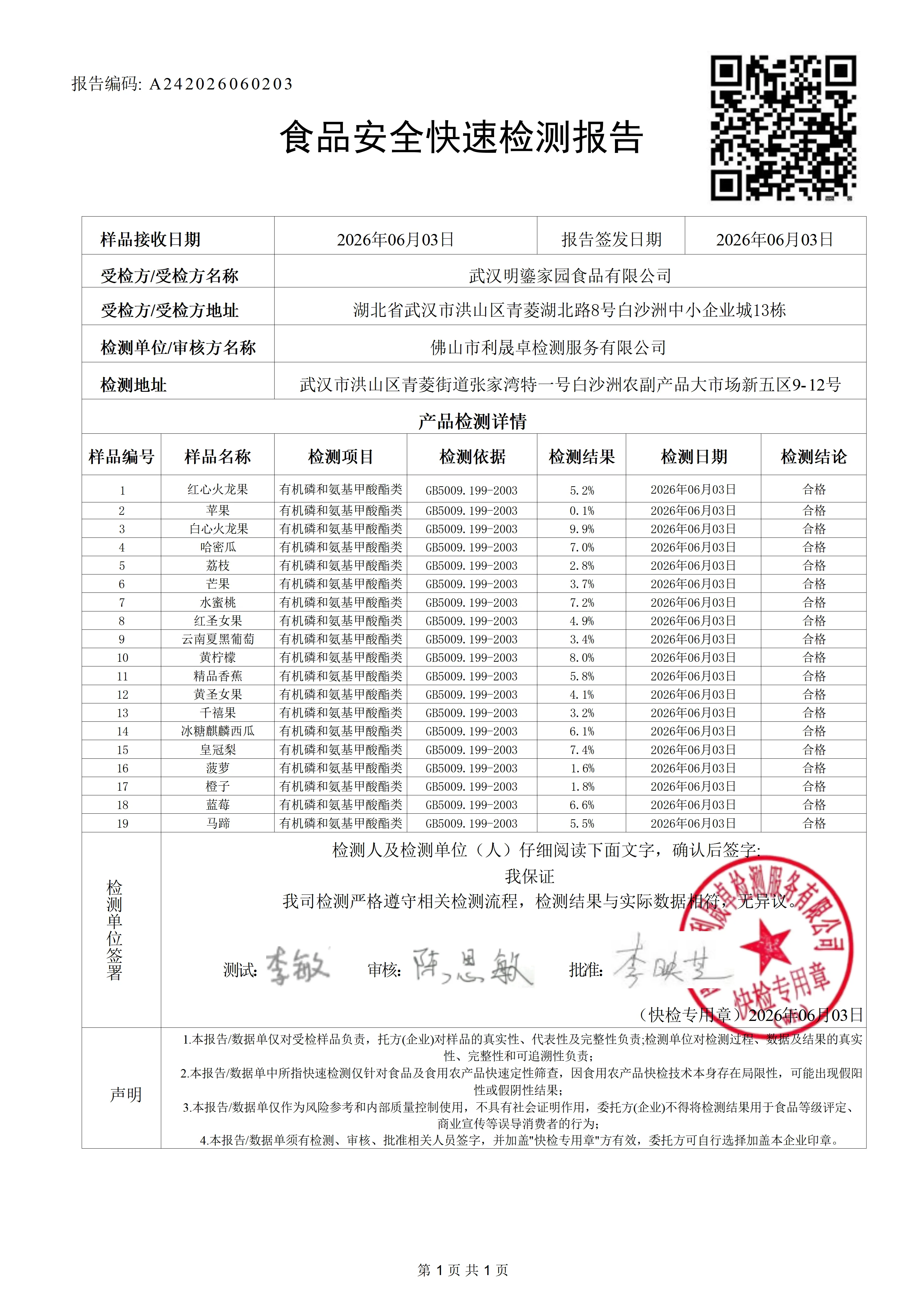 水果-明鎏_01(1).png