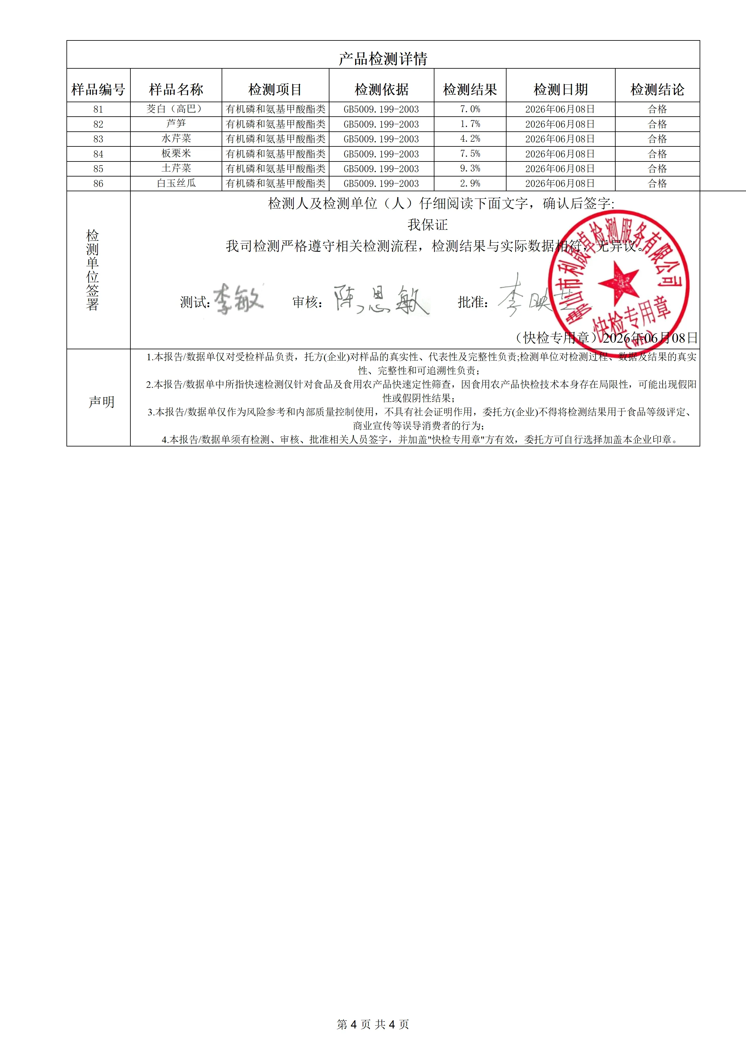 蔬菜-明鎏_04(1).png