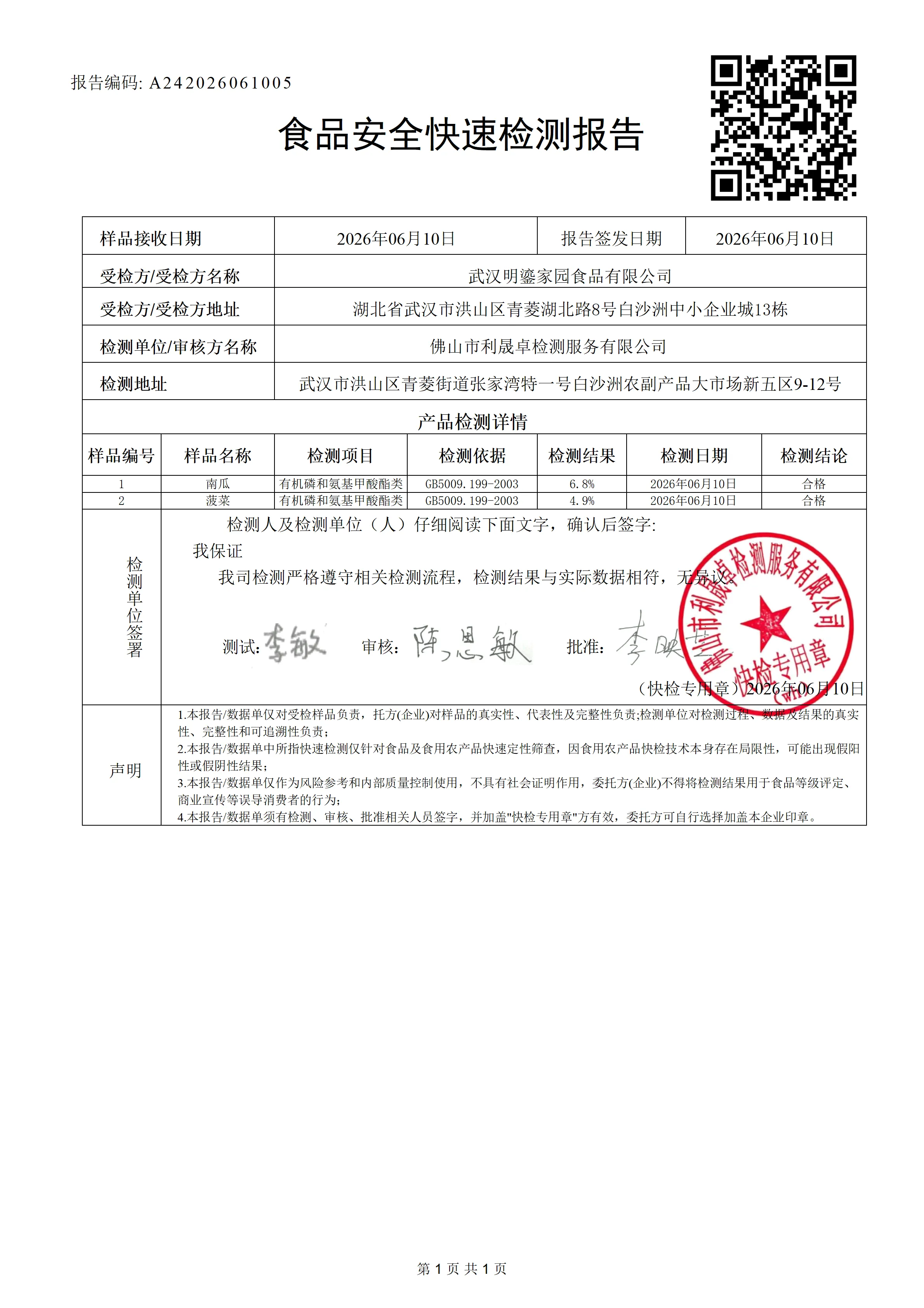 A242026061005