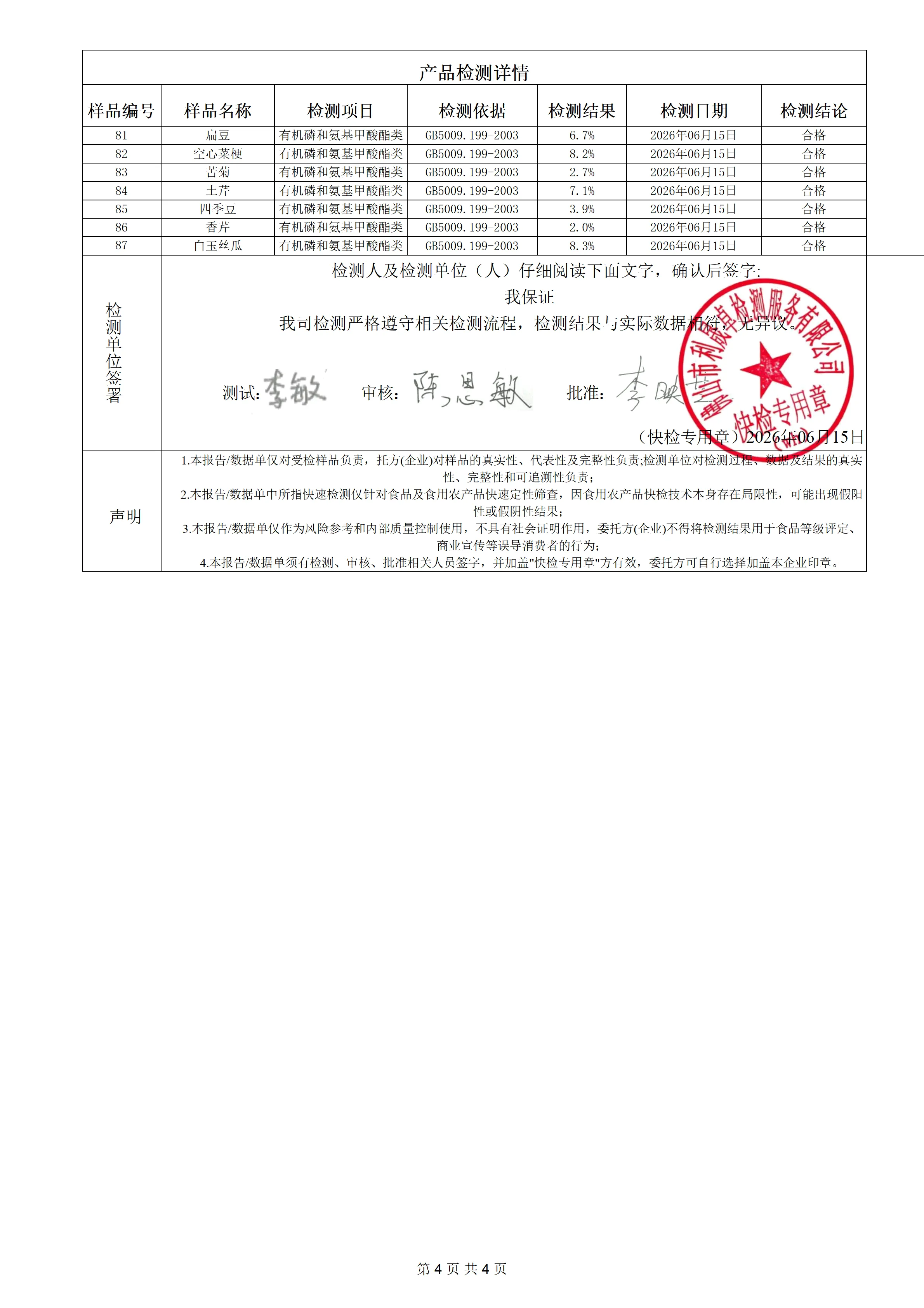 蔬菜-明鎏-2606015 副本_04(1).png