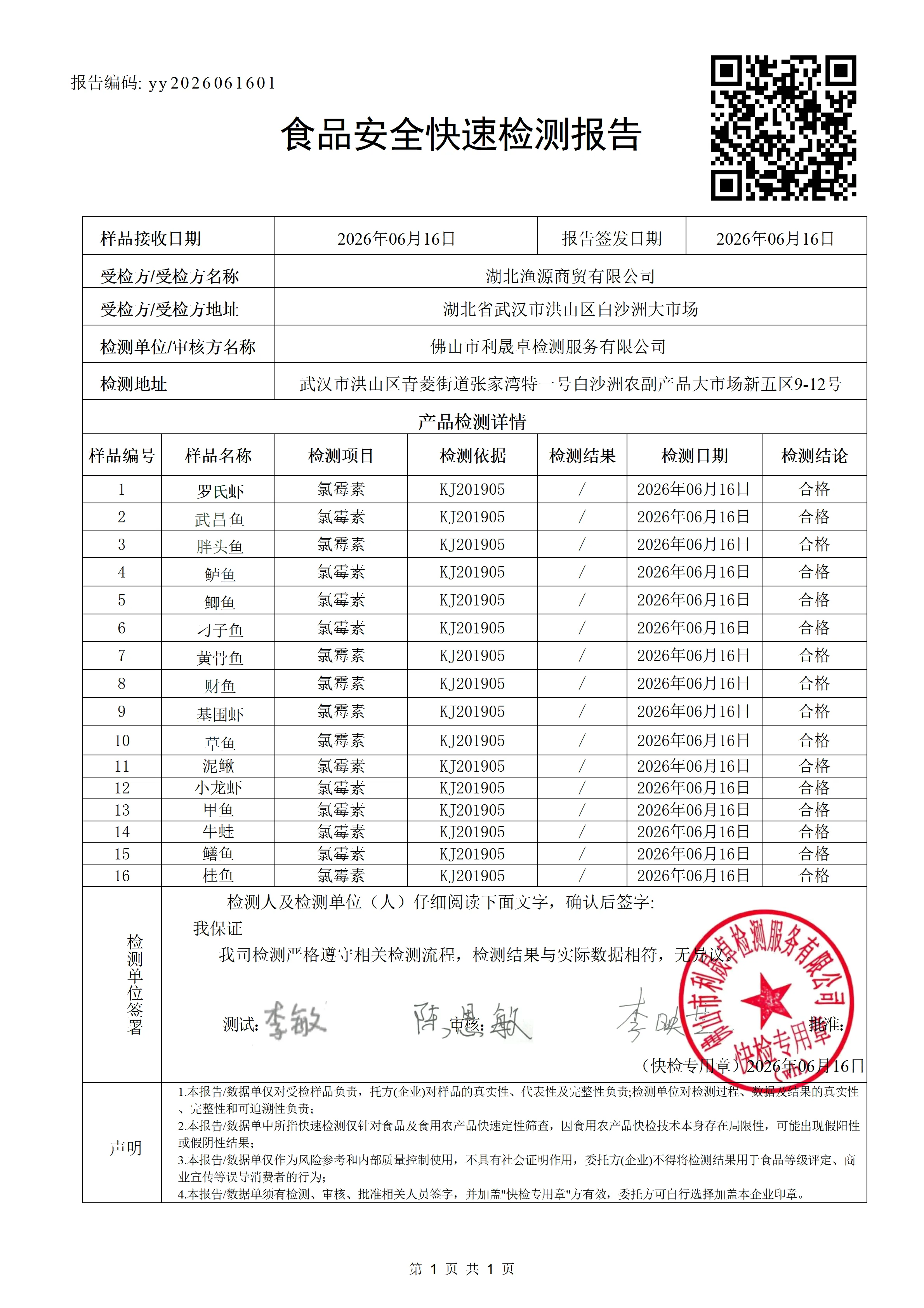 yy2026061601