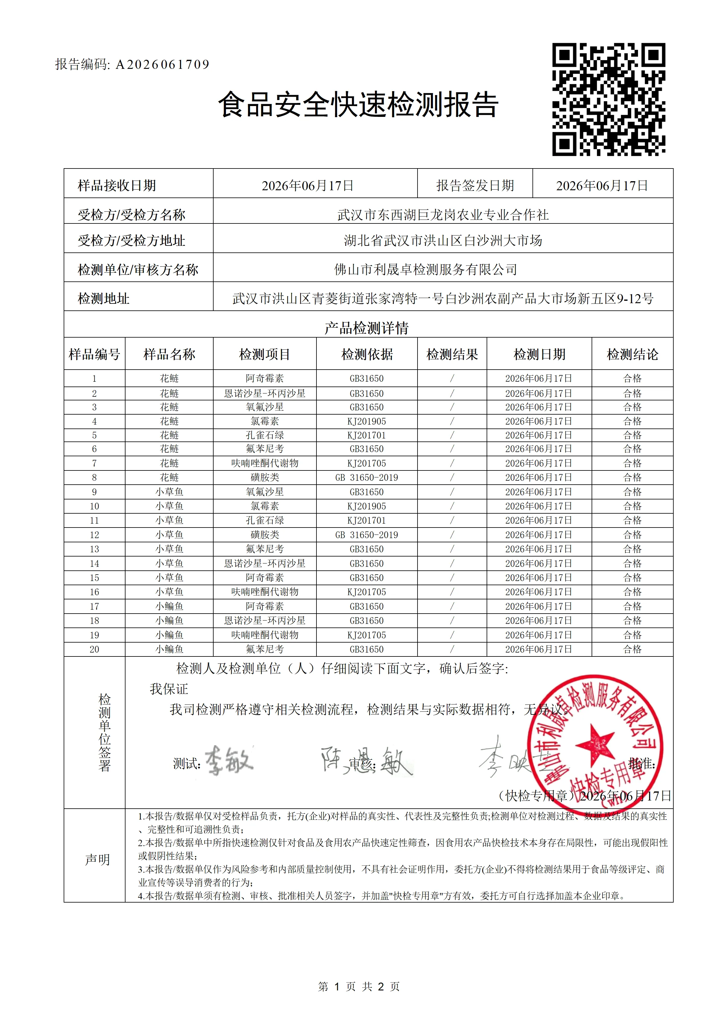 A2026061709