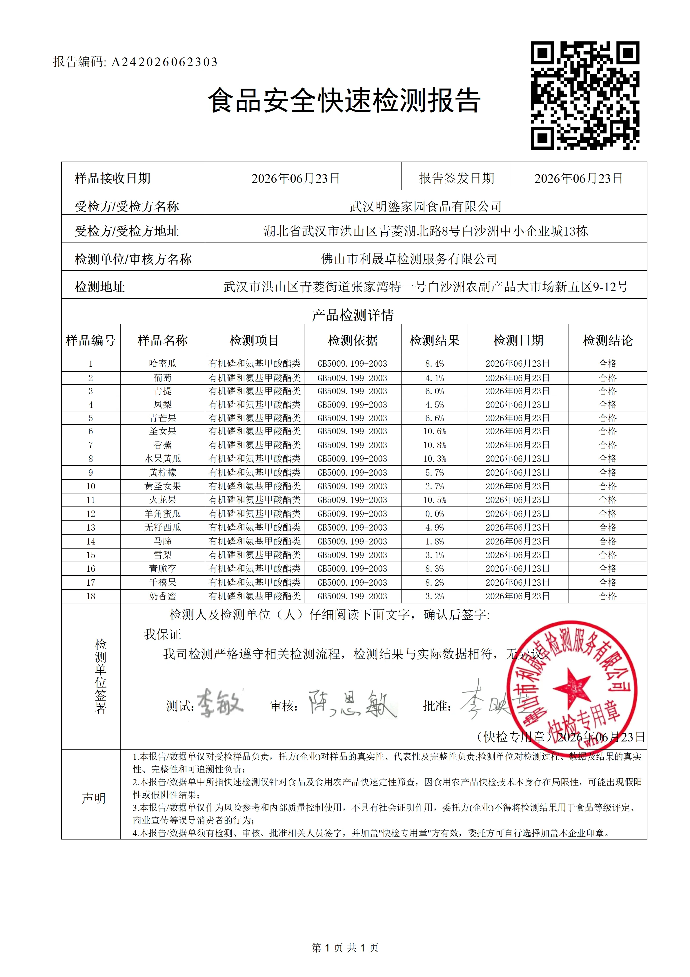 A242026062303