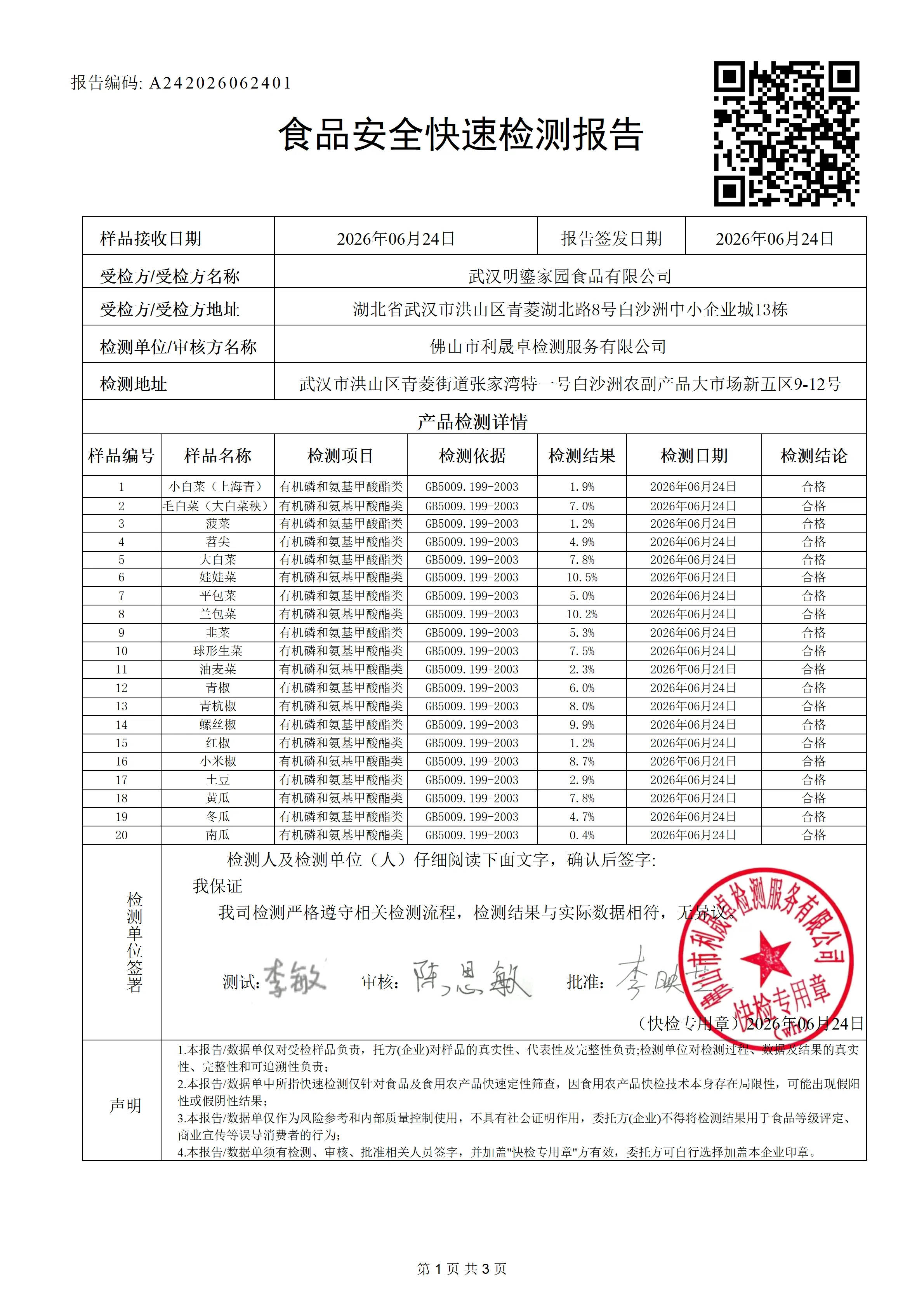 A242026062401