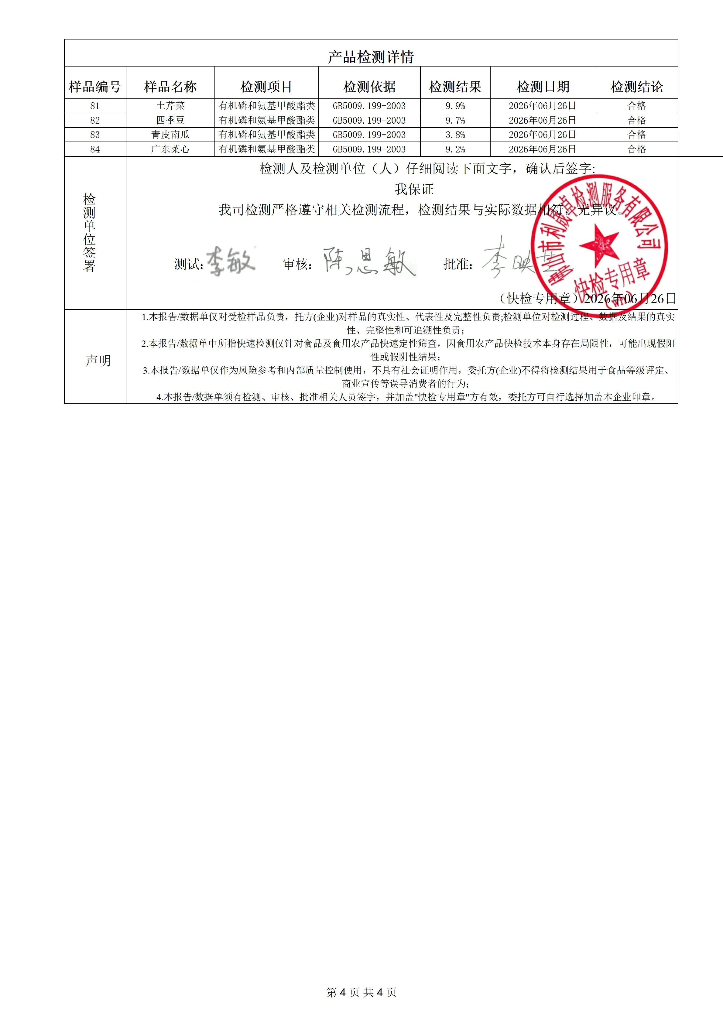蔬菜-明鎏-260626_04.png