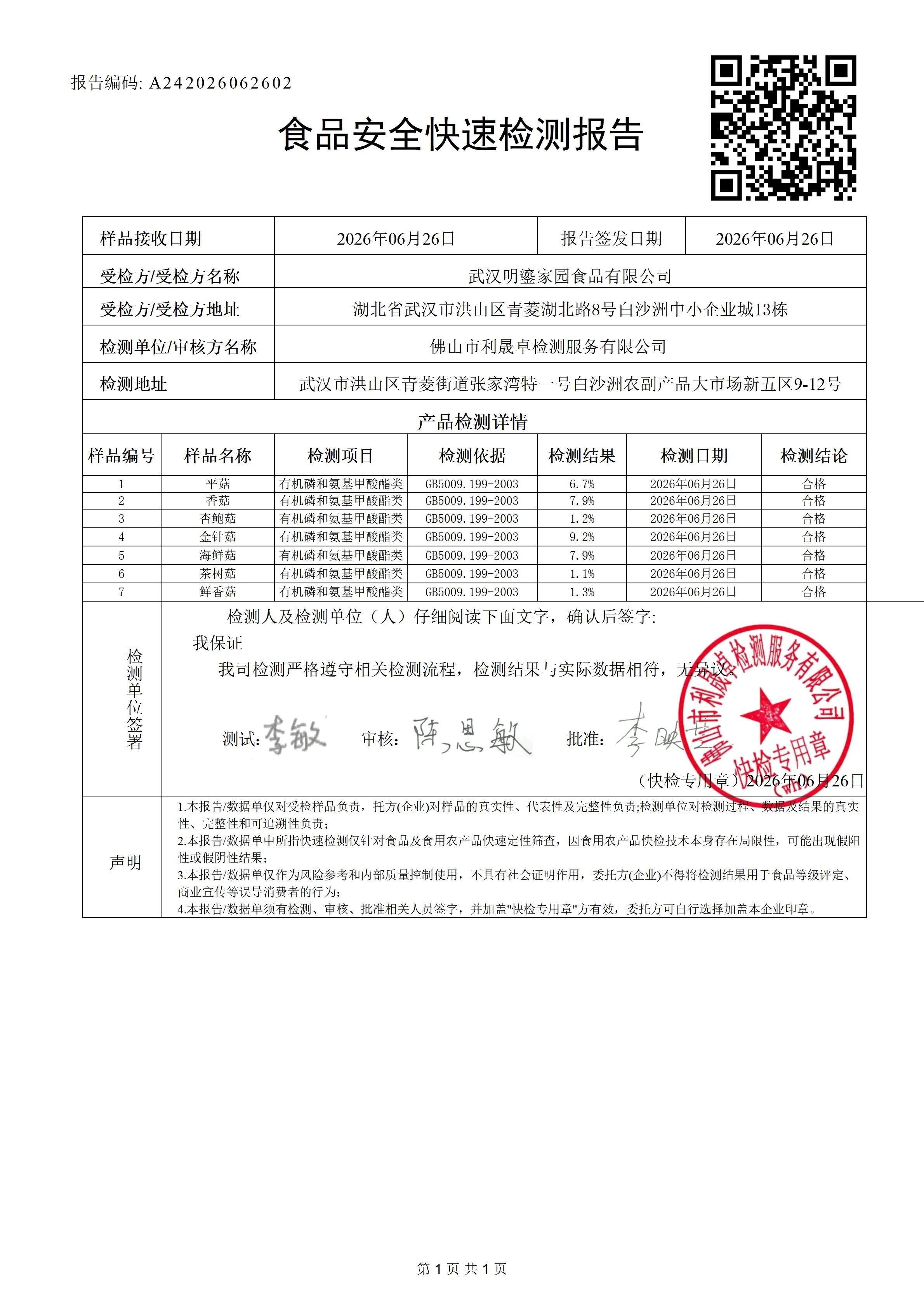 A242026062602