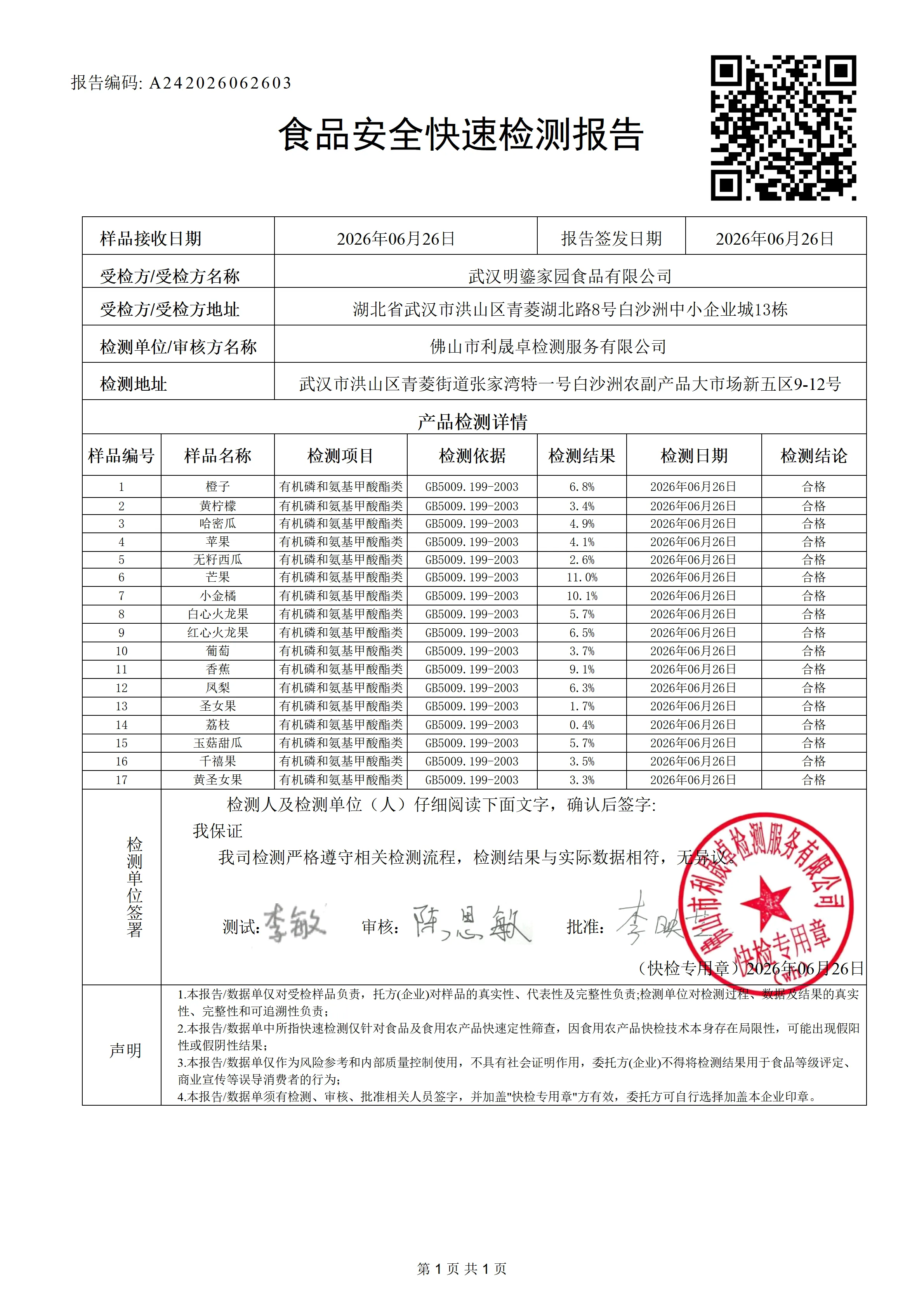 A242026062603