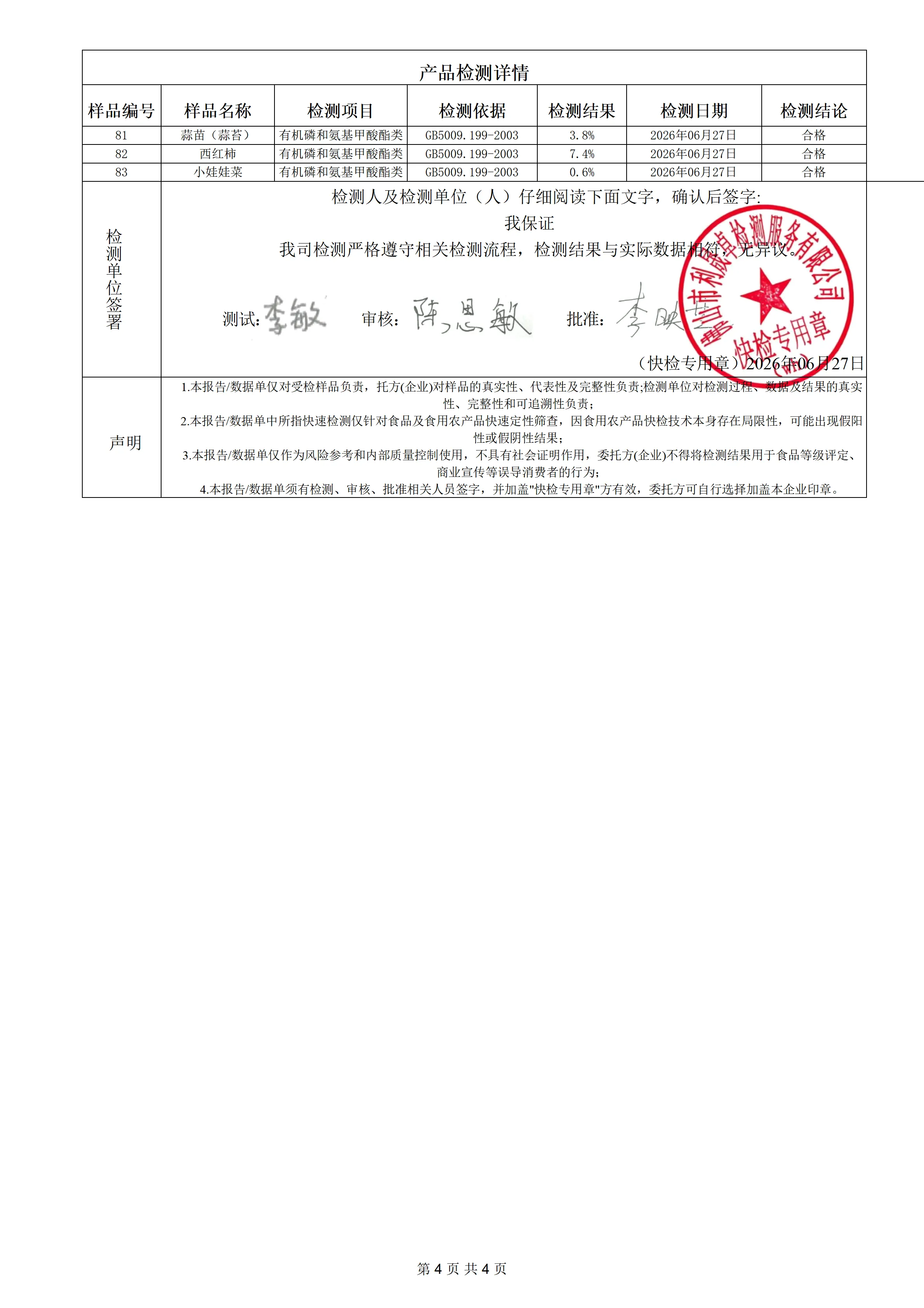 蔬菜-明鎏-260627_04.png