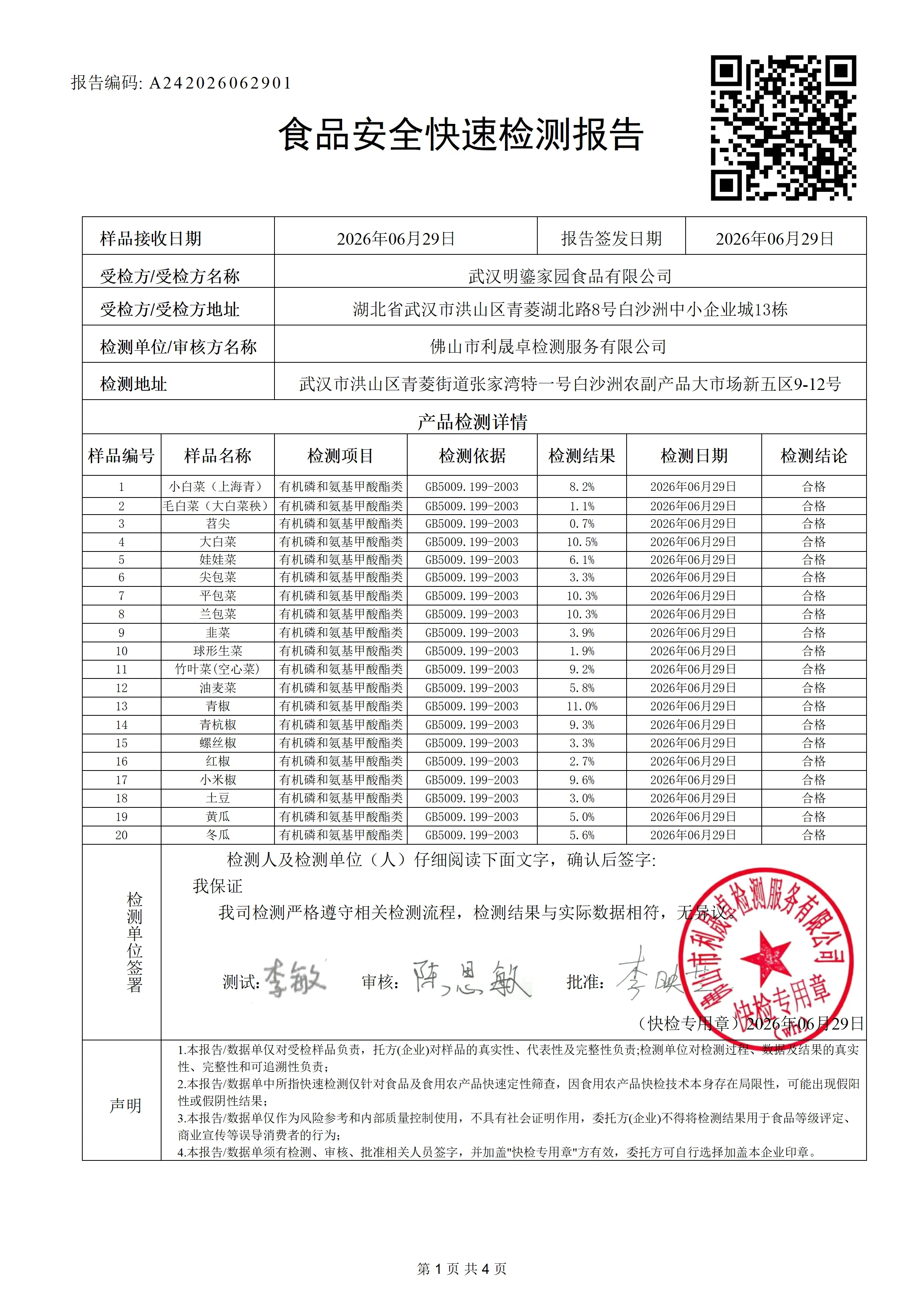 A242026062901