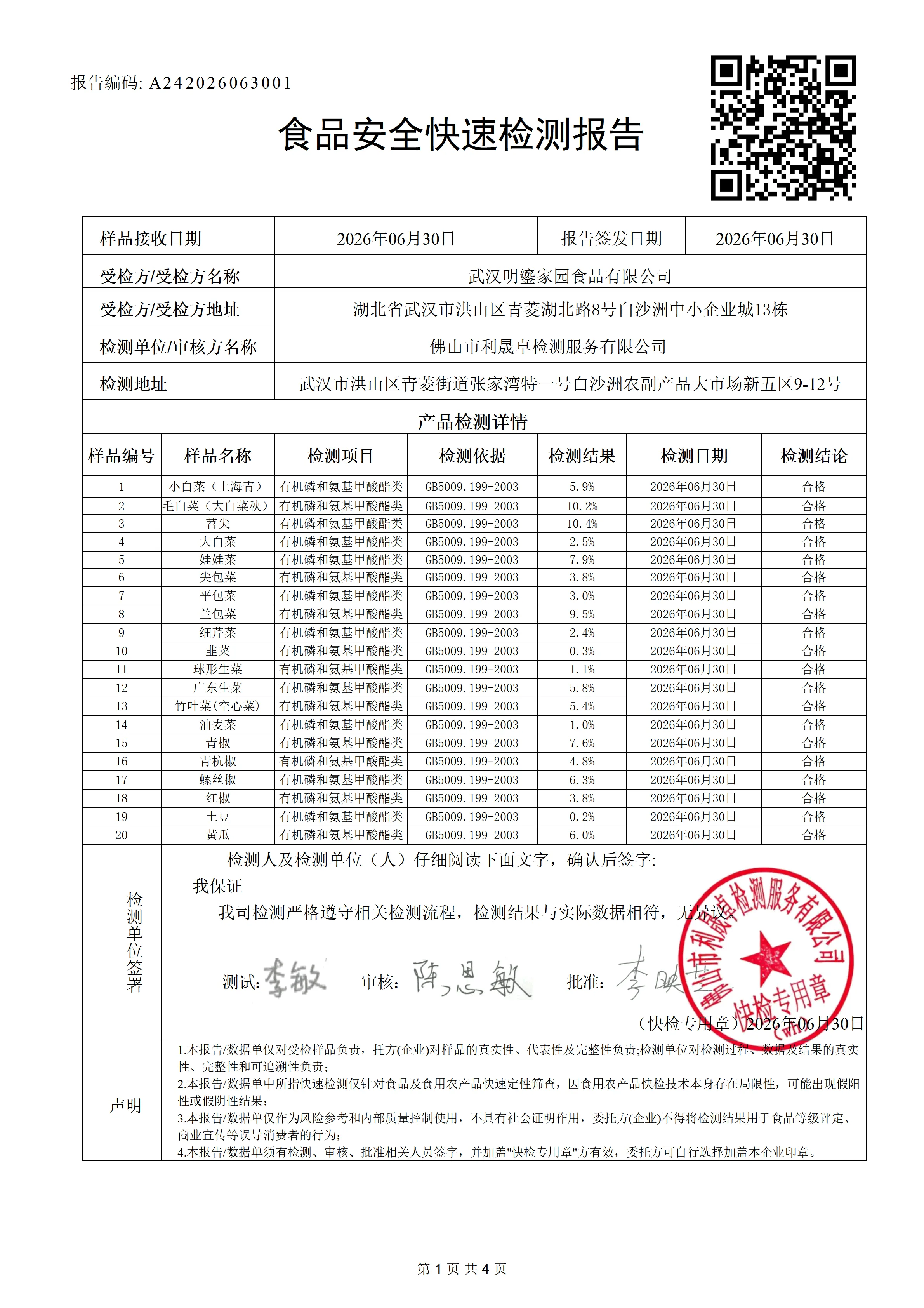 A242026063001
