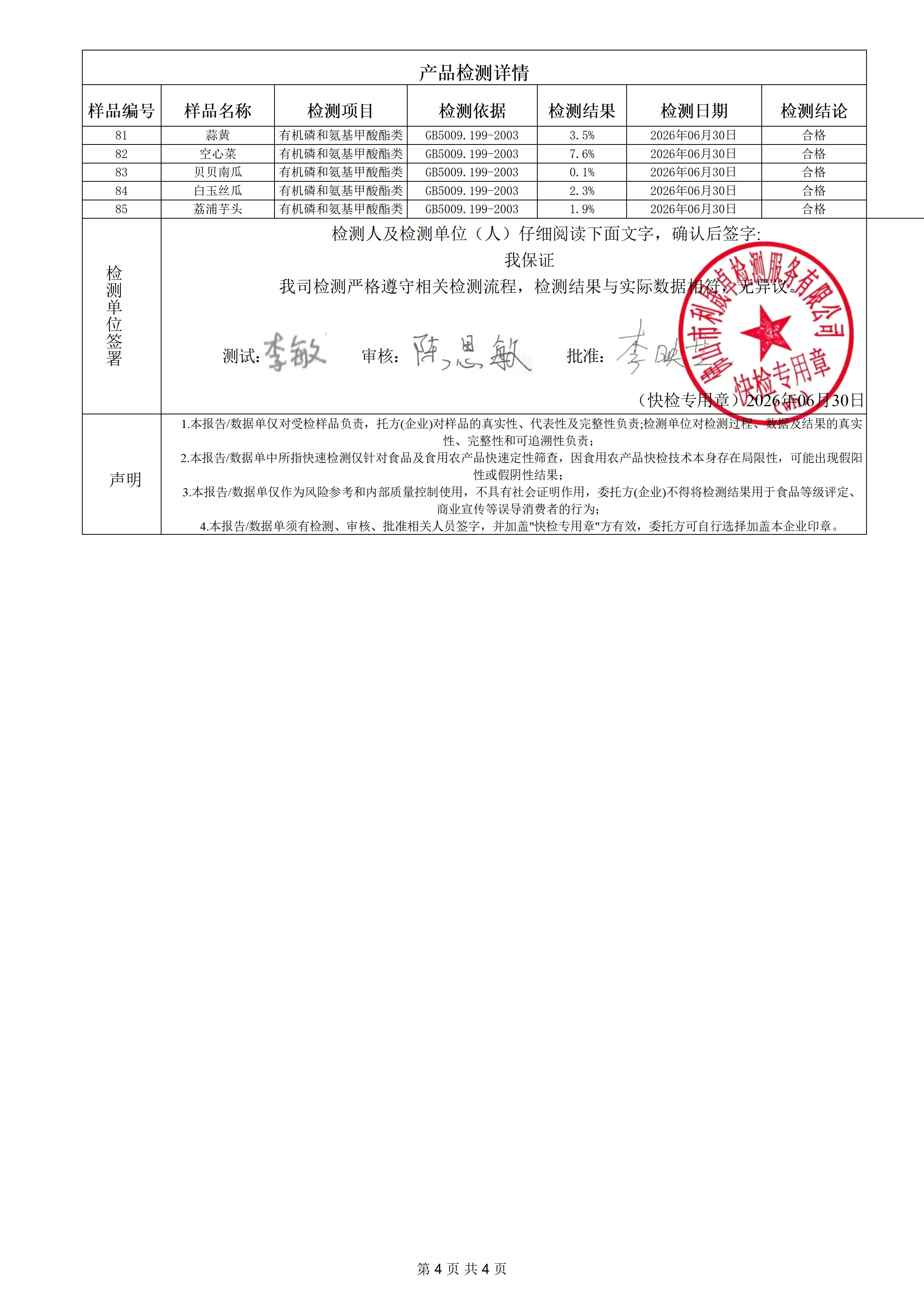 蔬菜-明鎏-260630_04.png