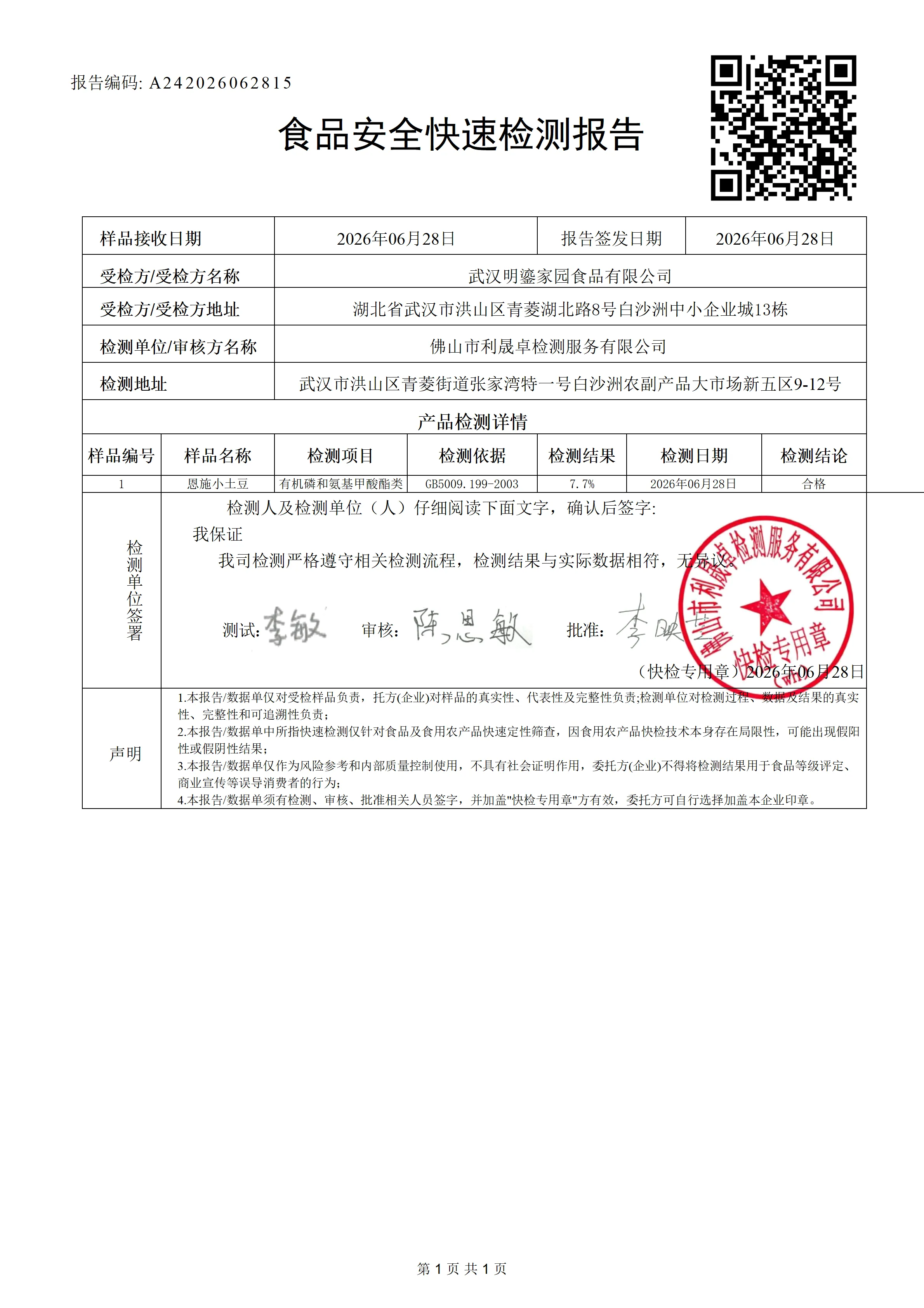 A242026062815