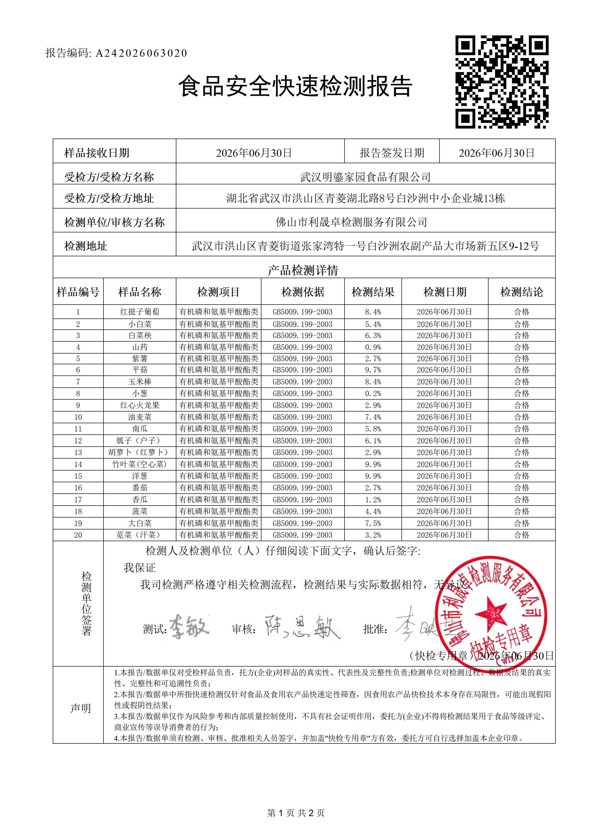 A242026063020