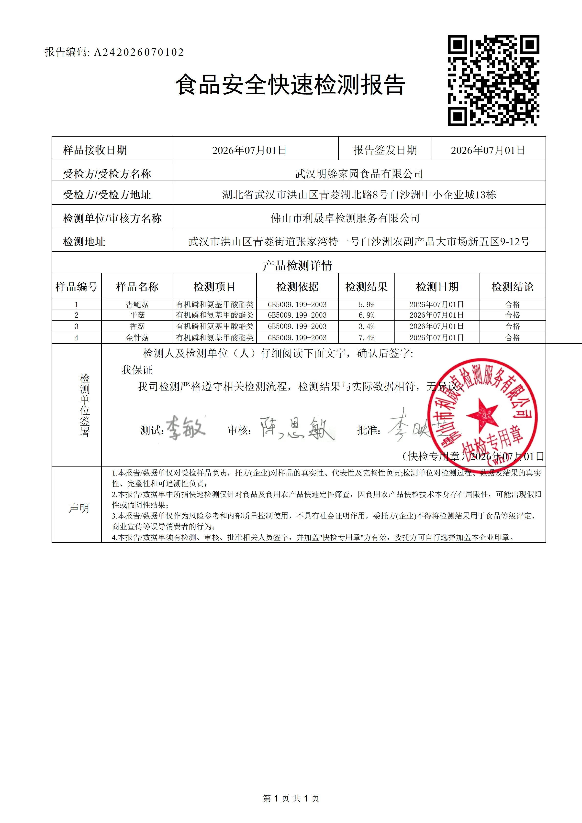 A242026070102