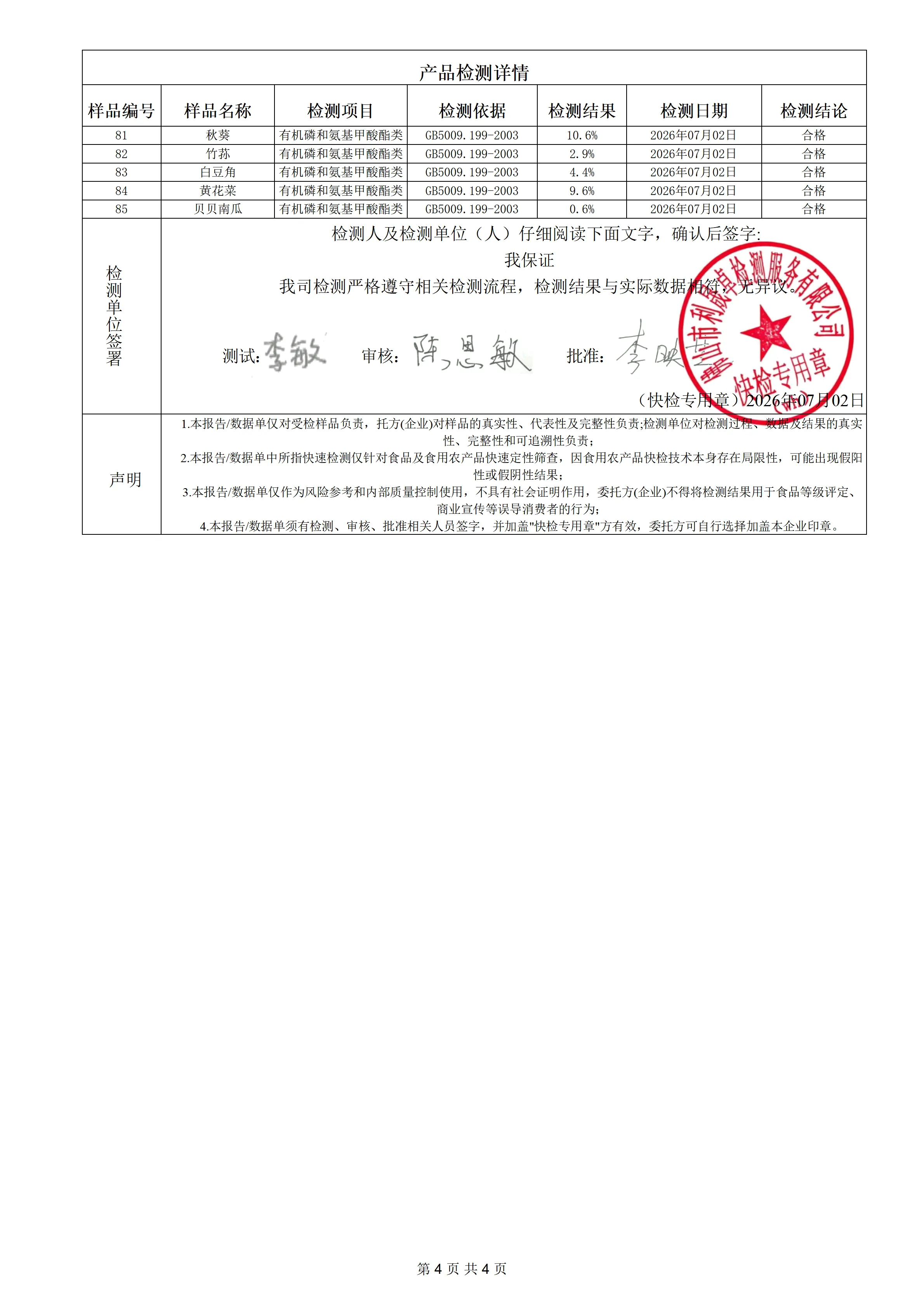 蔬菜-明鎏-260702_04.png